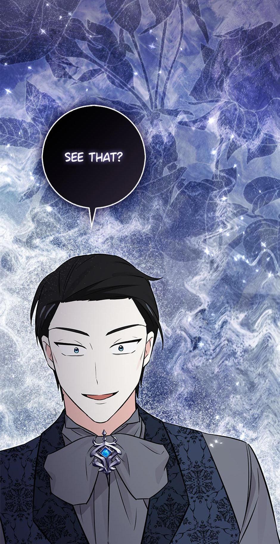 Read I'm a Beast, Not a Bunny! EN Manga Online