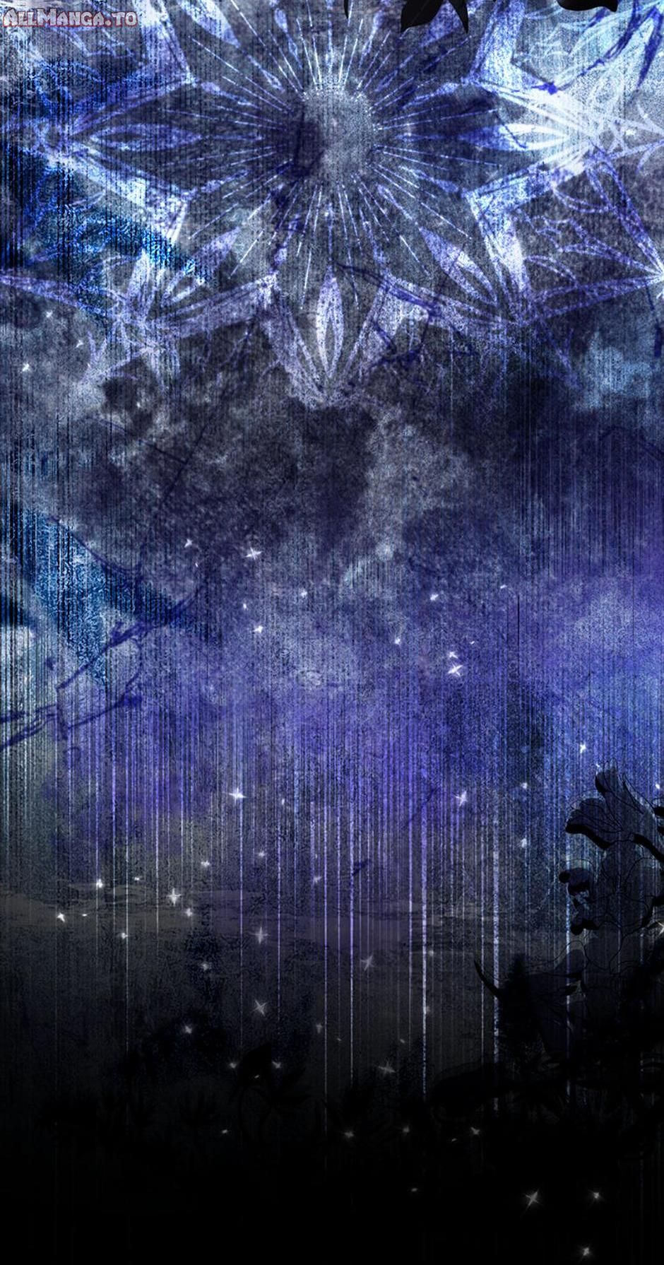 Read I'm a Beast, Not a Bunny! EN Manga Online