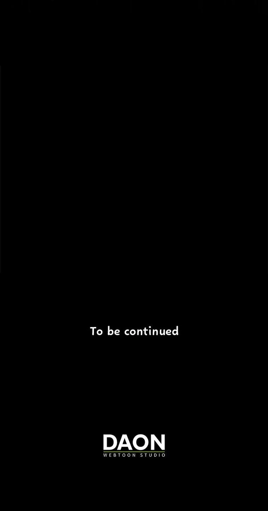 Read I'm a Beast, Not a Bunny! EN Manga Online