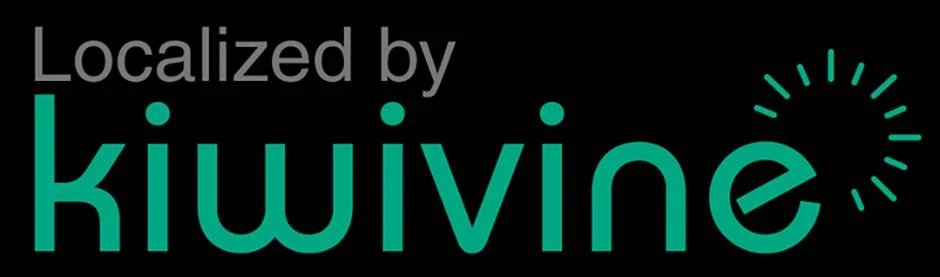 Read I'm a Beast, Not a Bunny! EN Manga Online