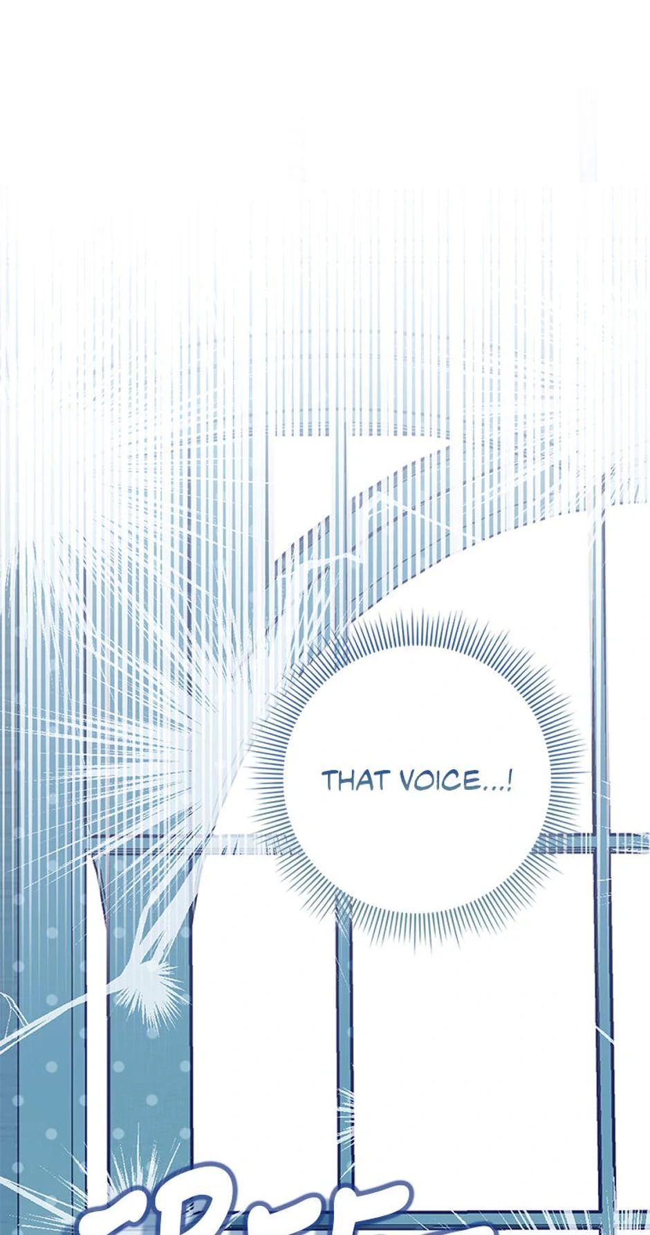 Read I'm a Beast, Not a Bunny! EN Manga Online