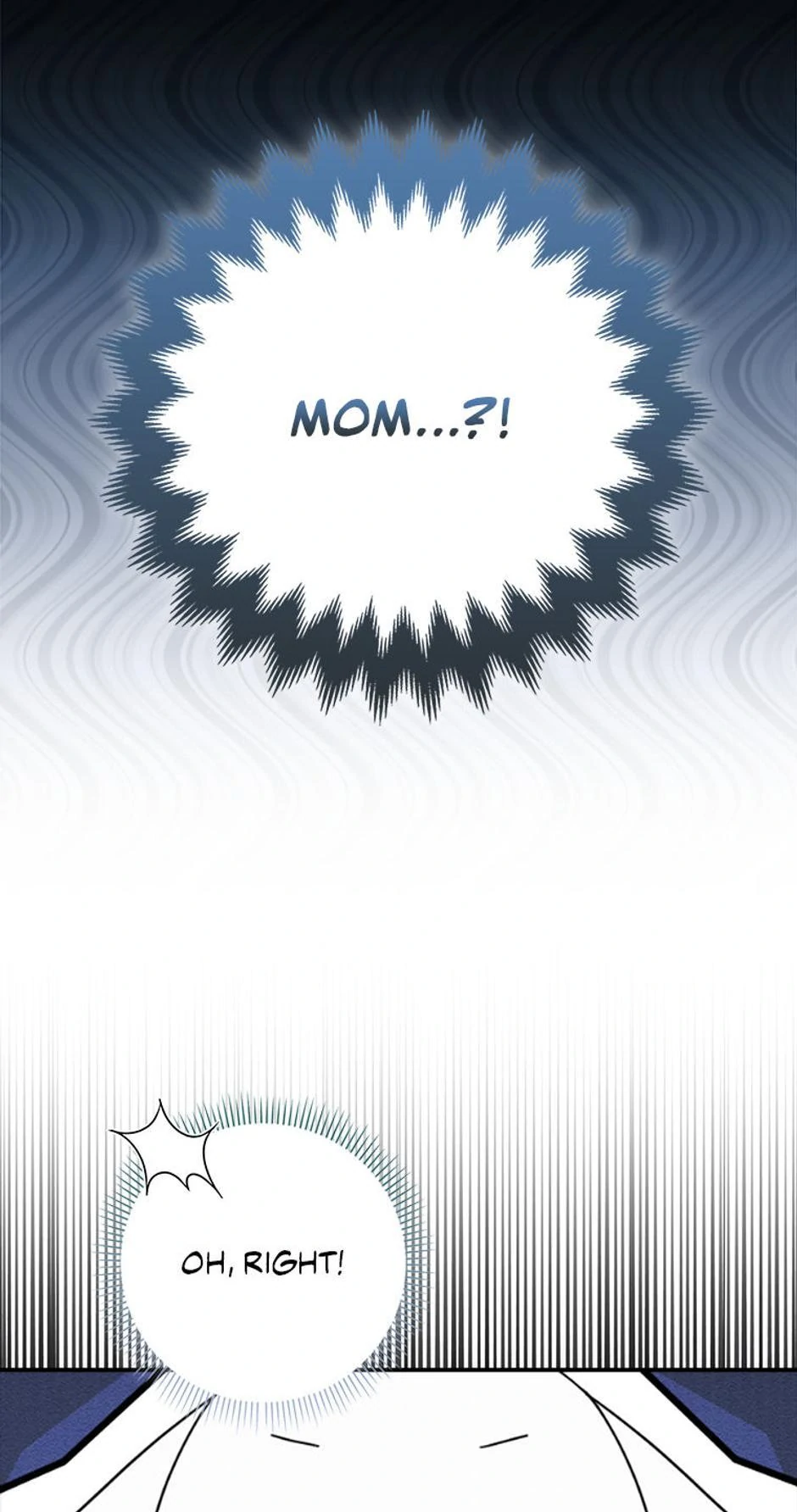 Read I'm a Beast, Not a Bunny! EN Manga Online