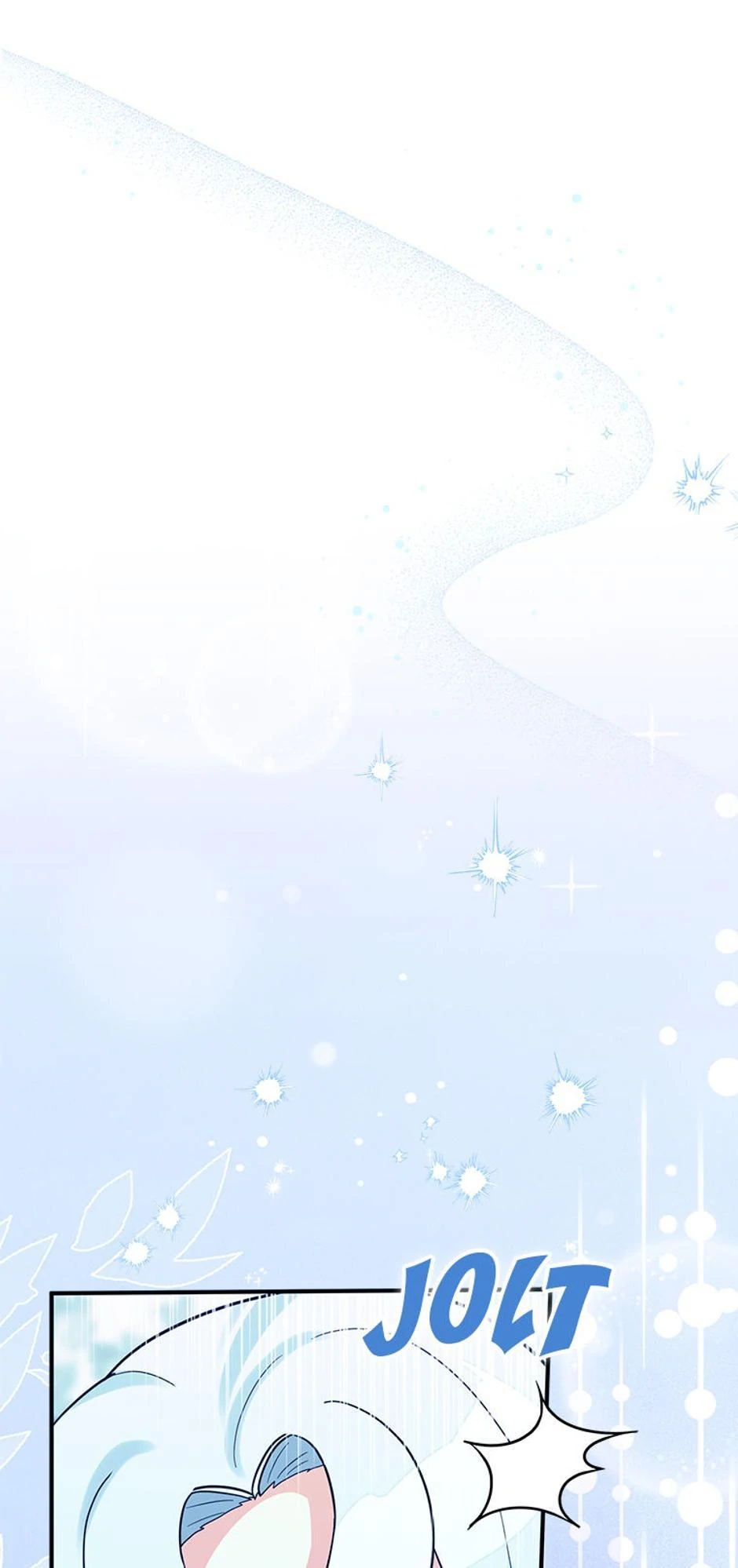 Read I'm a Beast, Not a Bunny! EN Manga Online