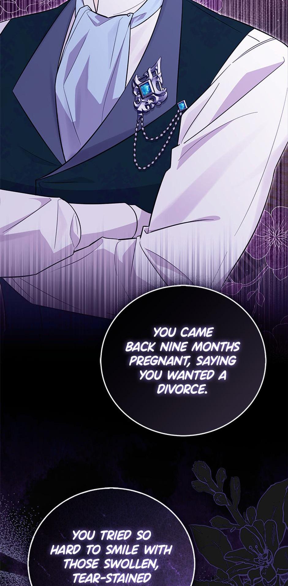 Read I'm a Beast, Not a Bunny! EN Manga Online