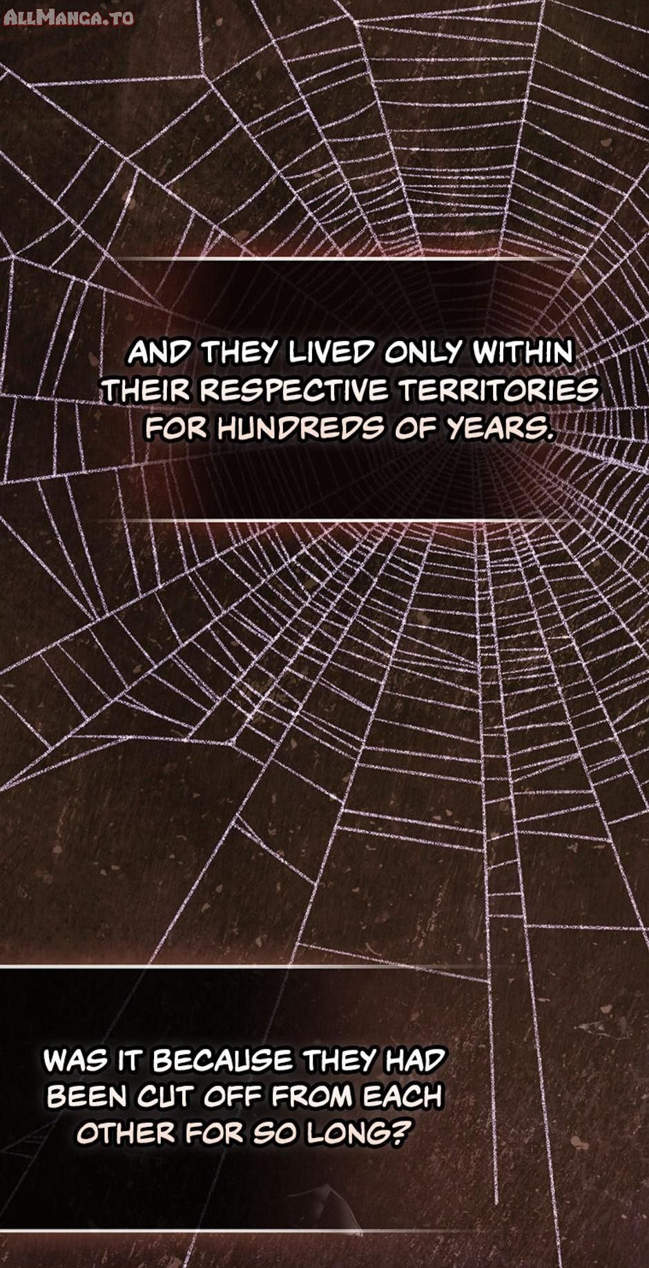 Read I'm a Beast, Not a Bunny! EN Manga Online