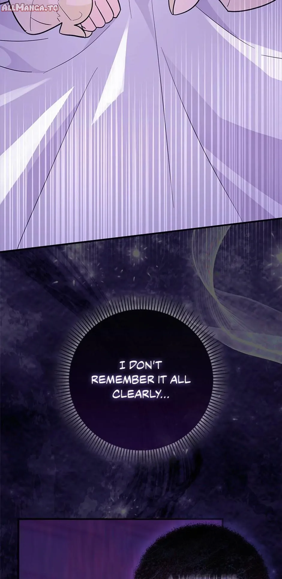 Read I'm a Beast, Not a Bunny! EN Manga Online