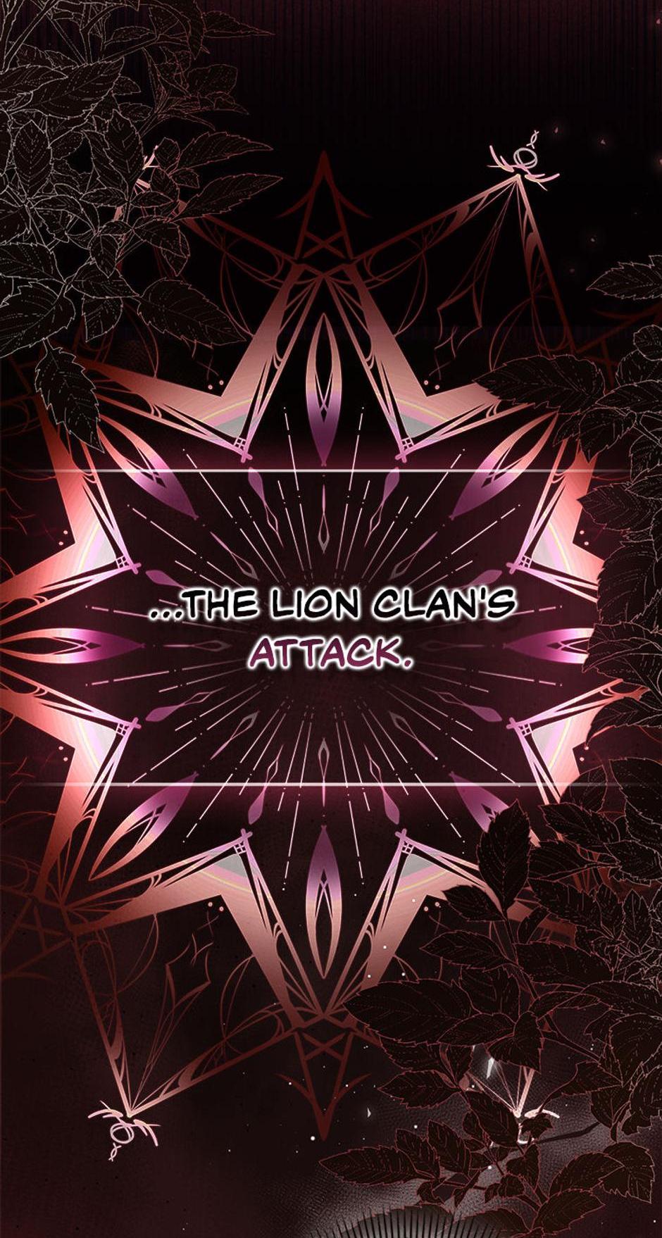 Read I'm a Beast, Not a Bunny! EN Manga Online