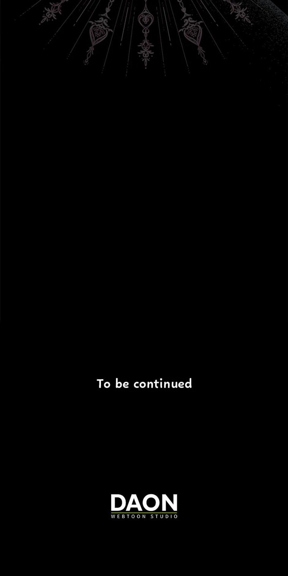 Read I'm a Beast, Not a Bunny! EN Manga Online