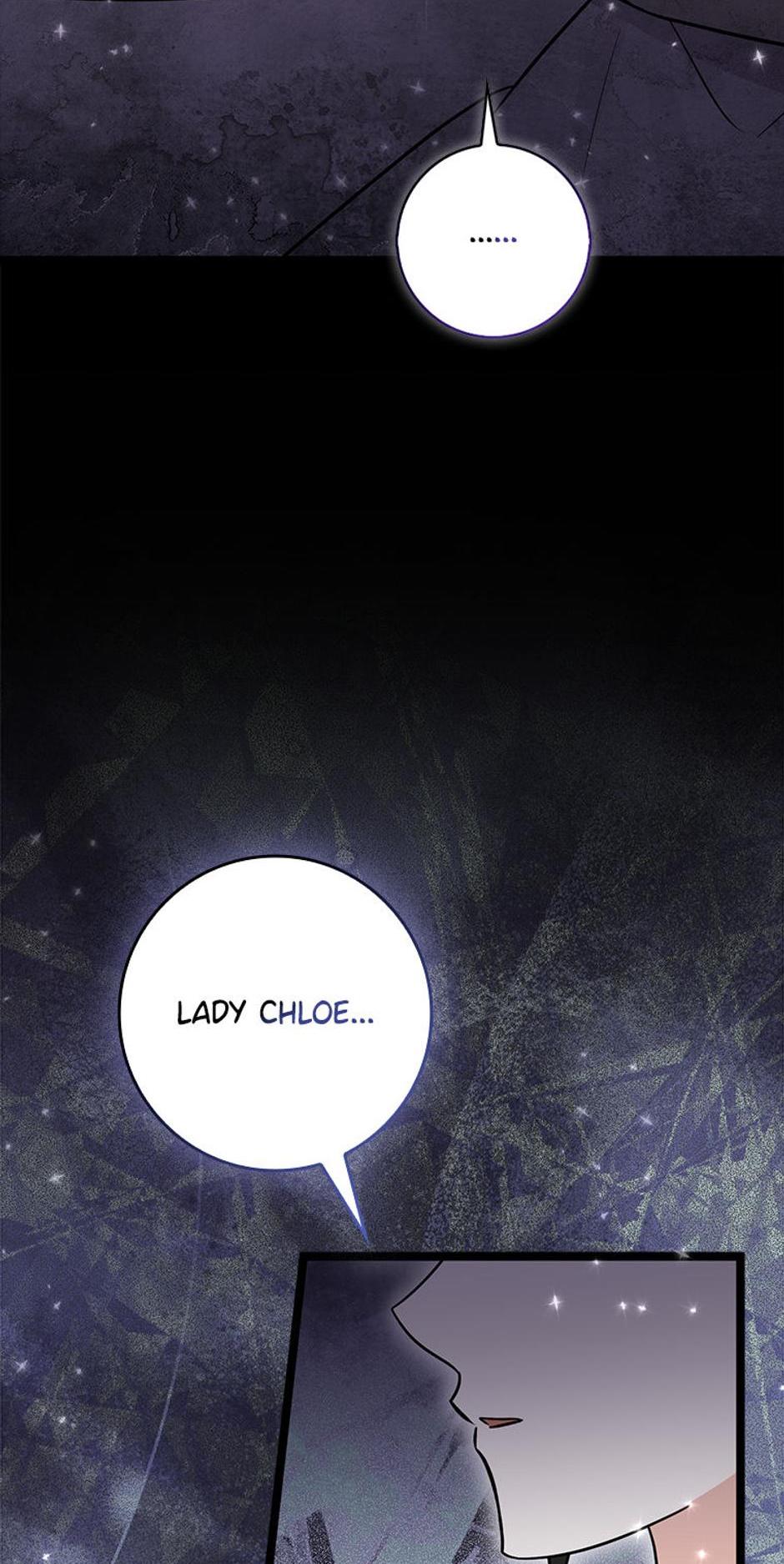 Read I'm a Beast, Not a Bunny! EN Manga Online