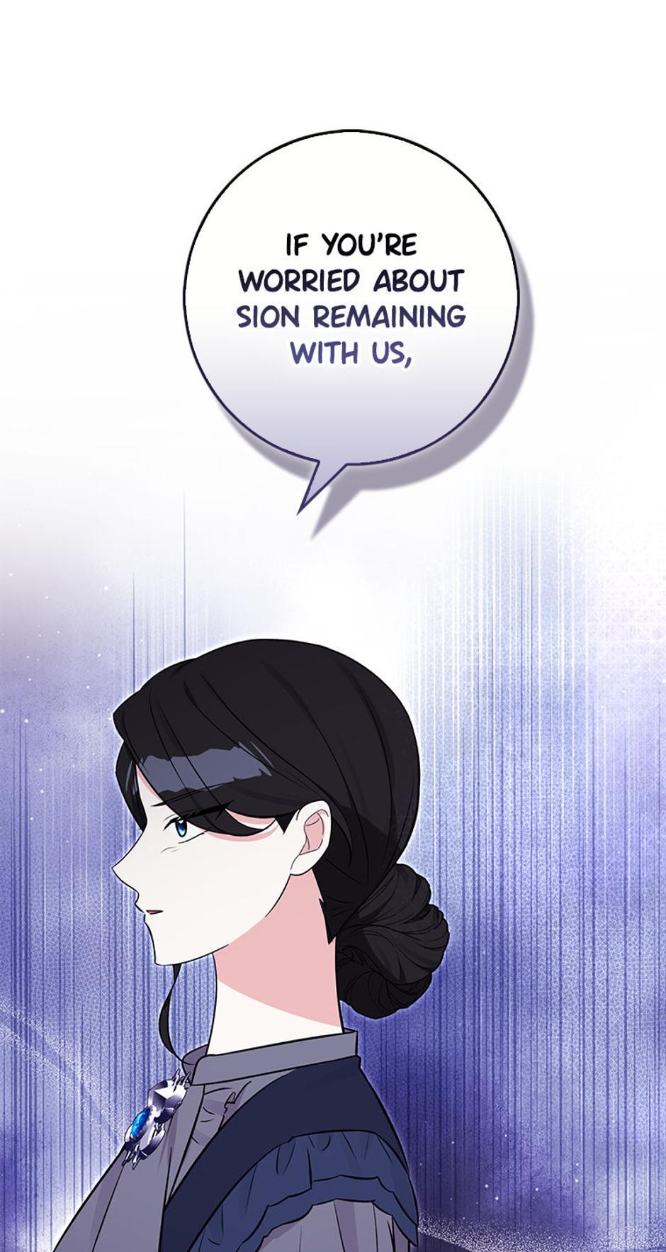 Read I'm a Beast, Not a Bunny! EN Manga Online