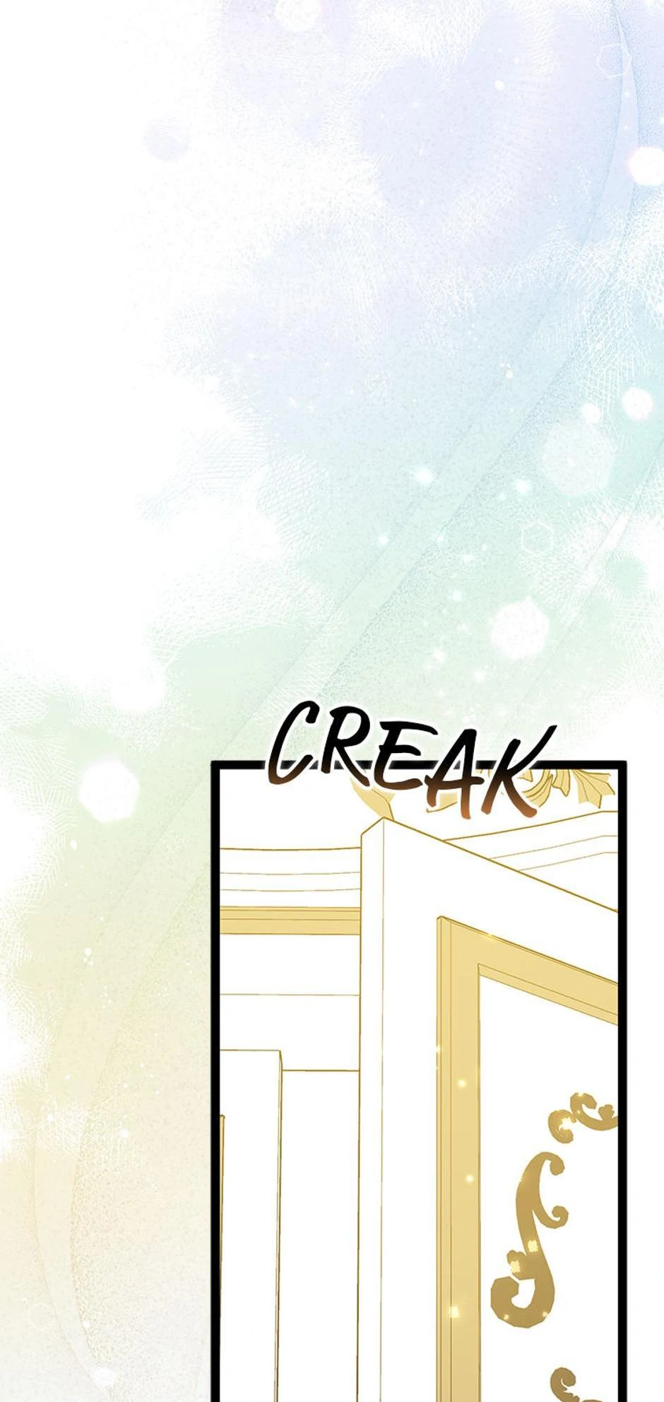 Read I'm a Beast, Not a Bunny! EN Manga Online