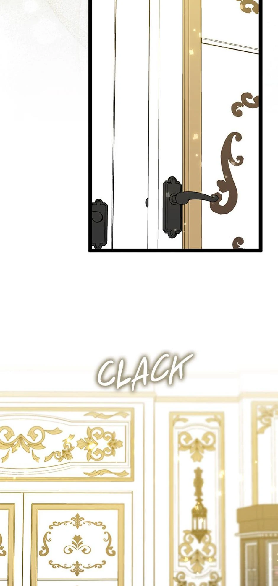 Read I'm a Beast, Not a Bunny! EN Manga Online