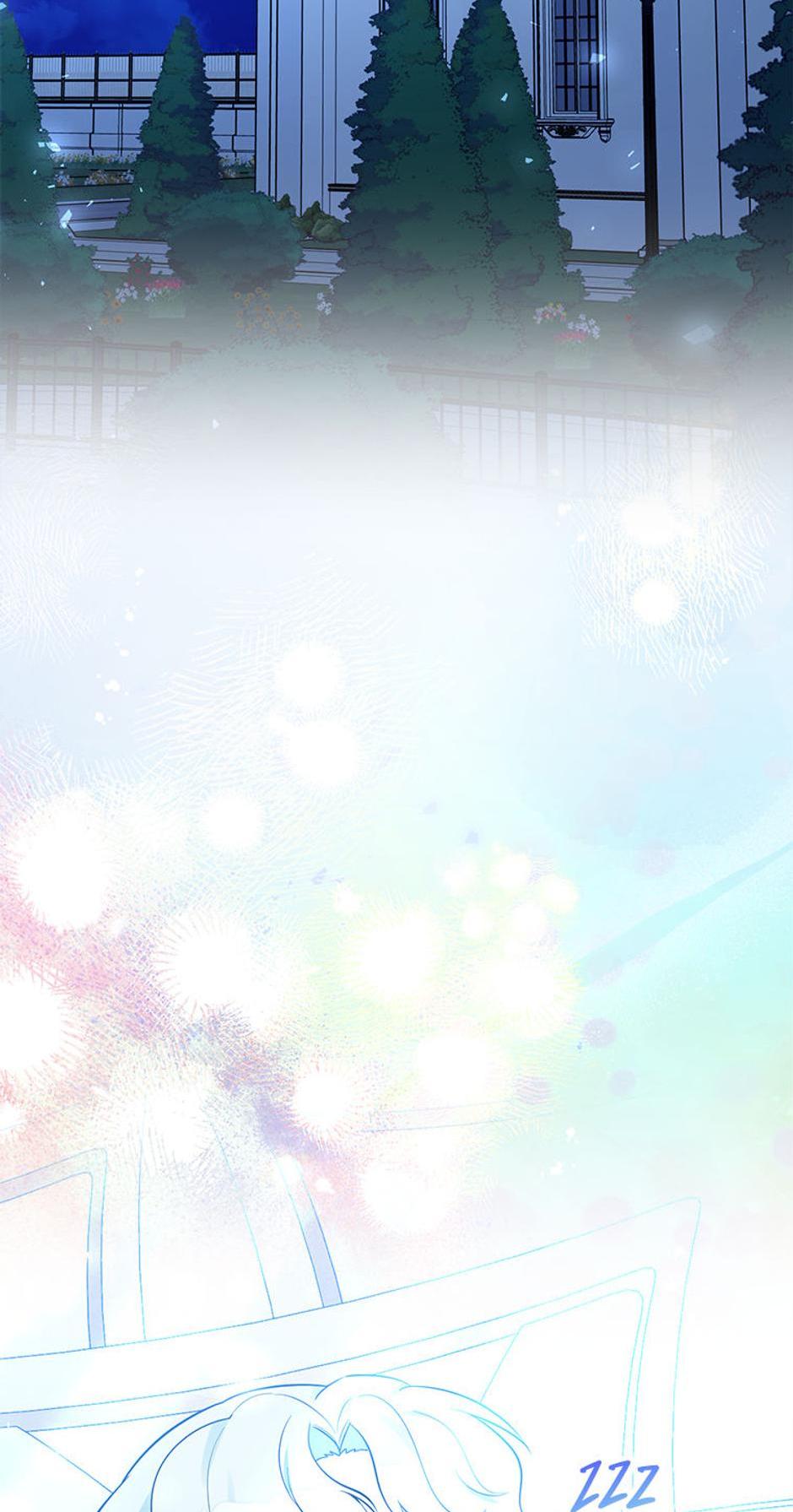 Read I'm a Beast, Not a Bunny! EN Manga Online