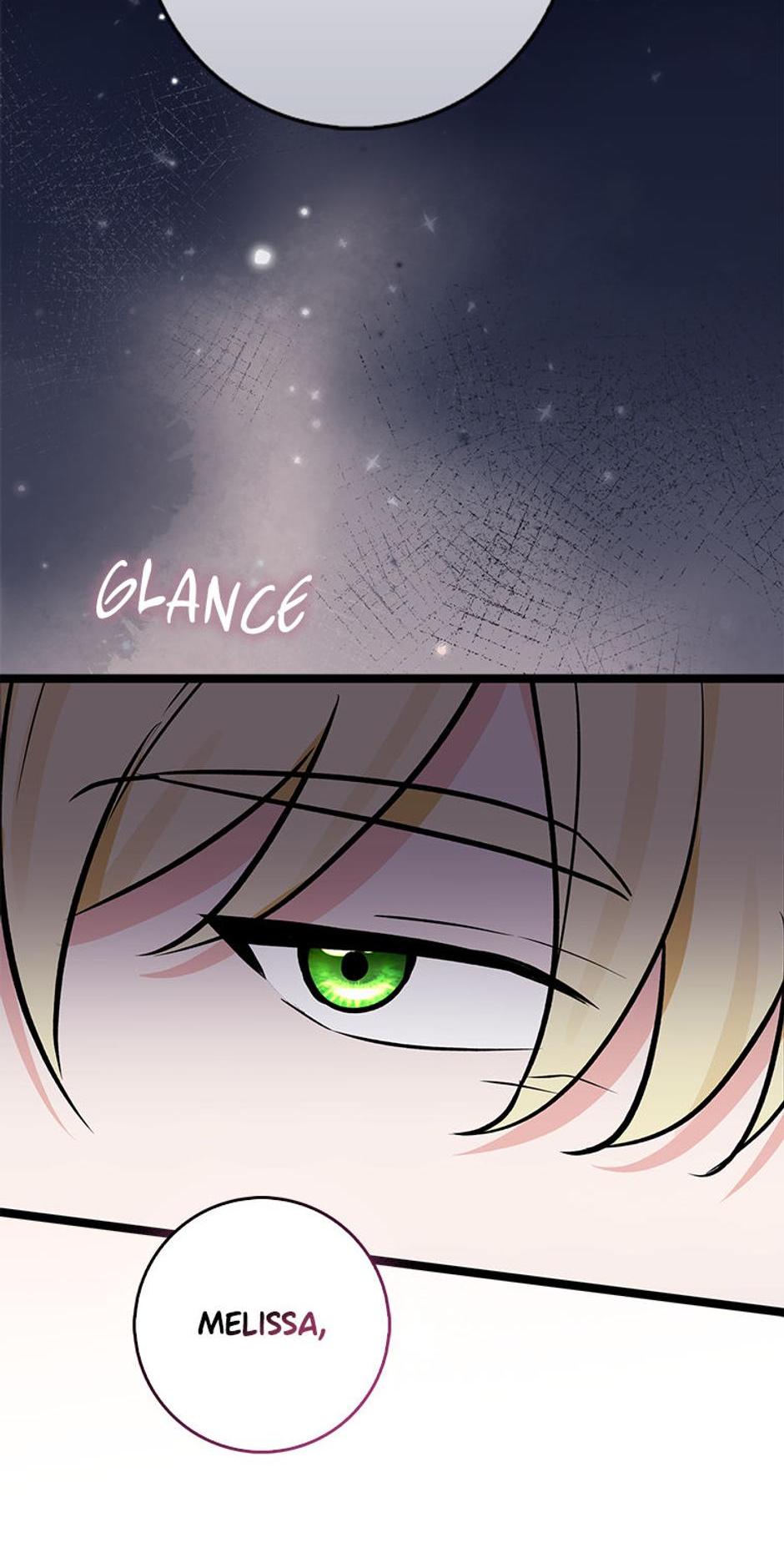 Read I'm a Beast, Not a Bunny! EN Manga Online