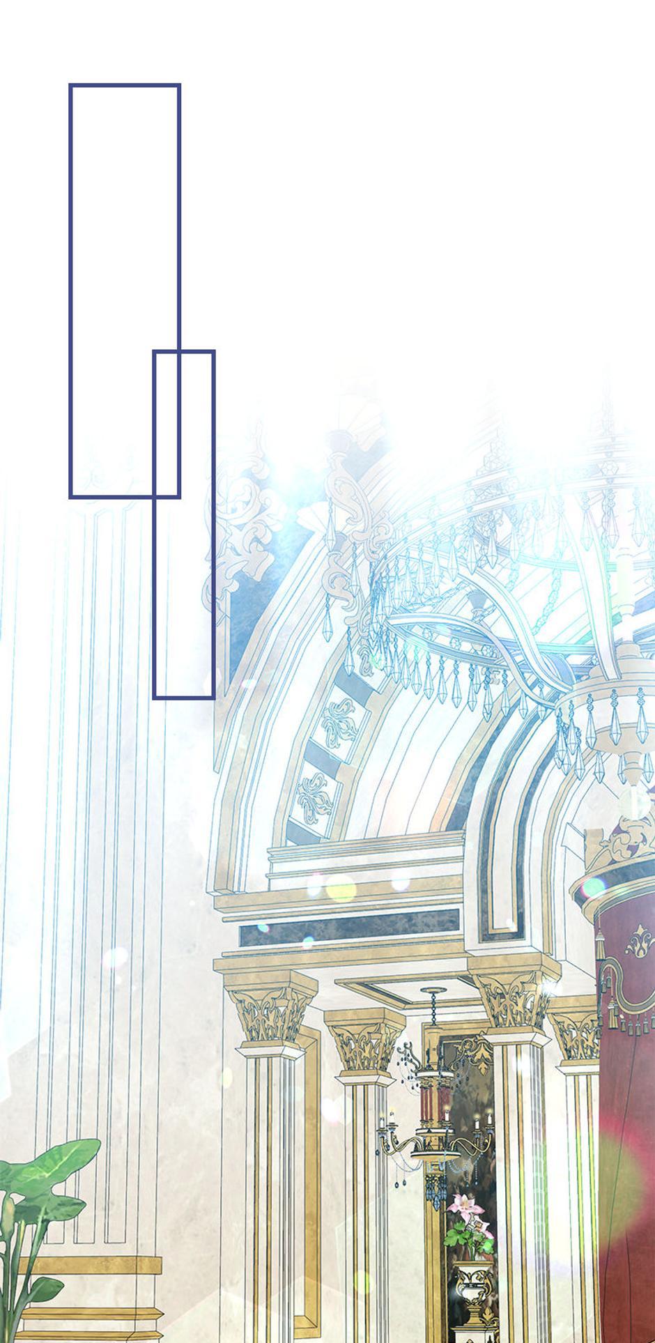 Read I'm a Beast, Not a Bunny! EN Manga Online