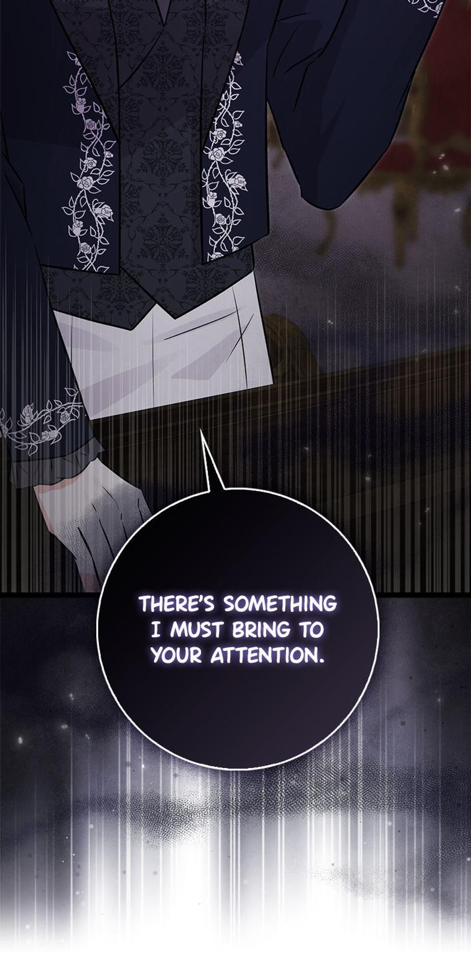 Read I'm a Beast, Not a Bunny! EN Manga Online