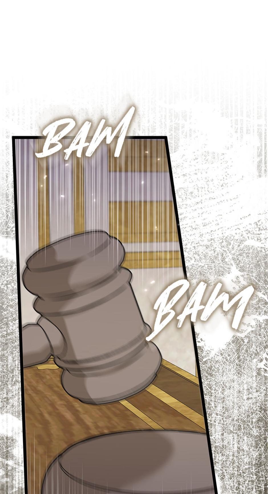 Read I'm a Beast, Not a Bunny! EN Manga Online