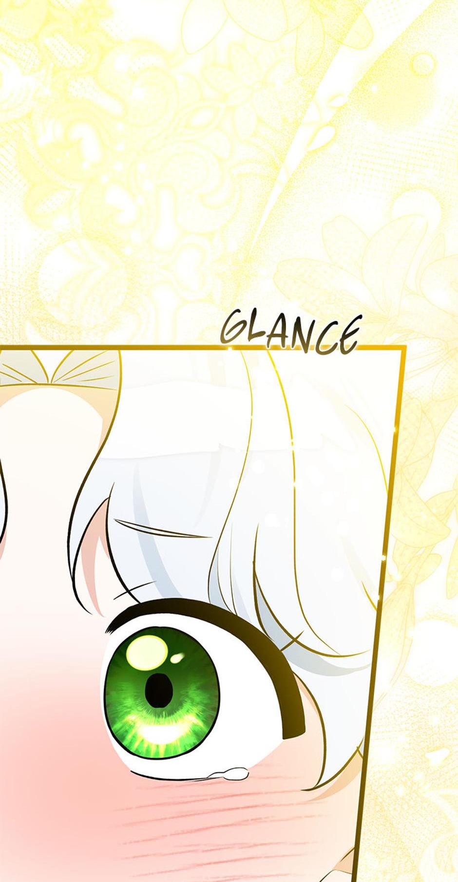 Read I'm a Beast, Not a Bunny! EN Manga Online