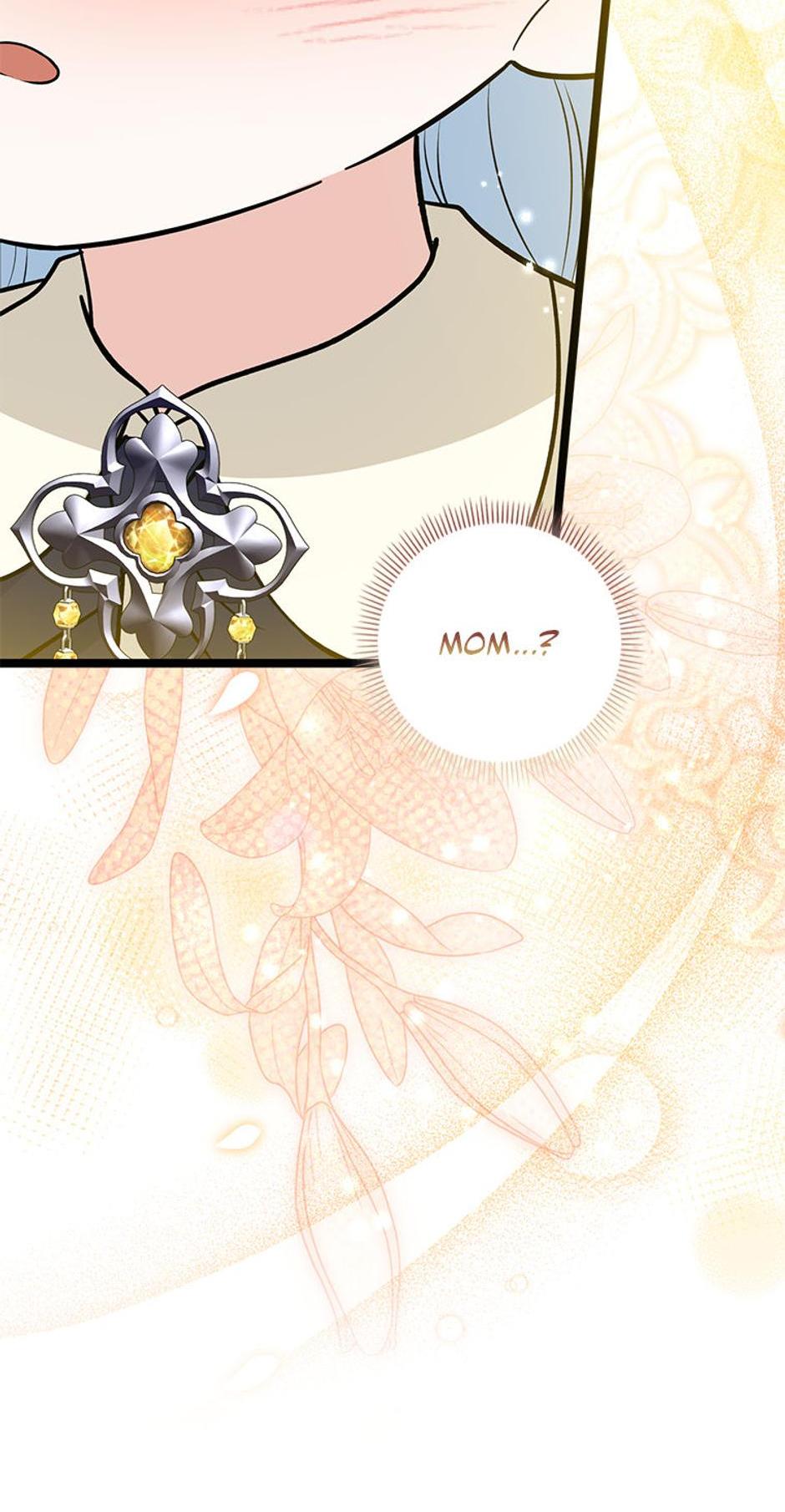 Read I'm a Beast, Not a Bunny! EN Manga Online