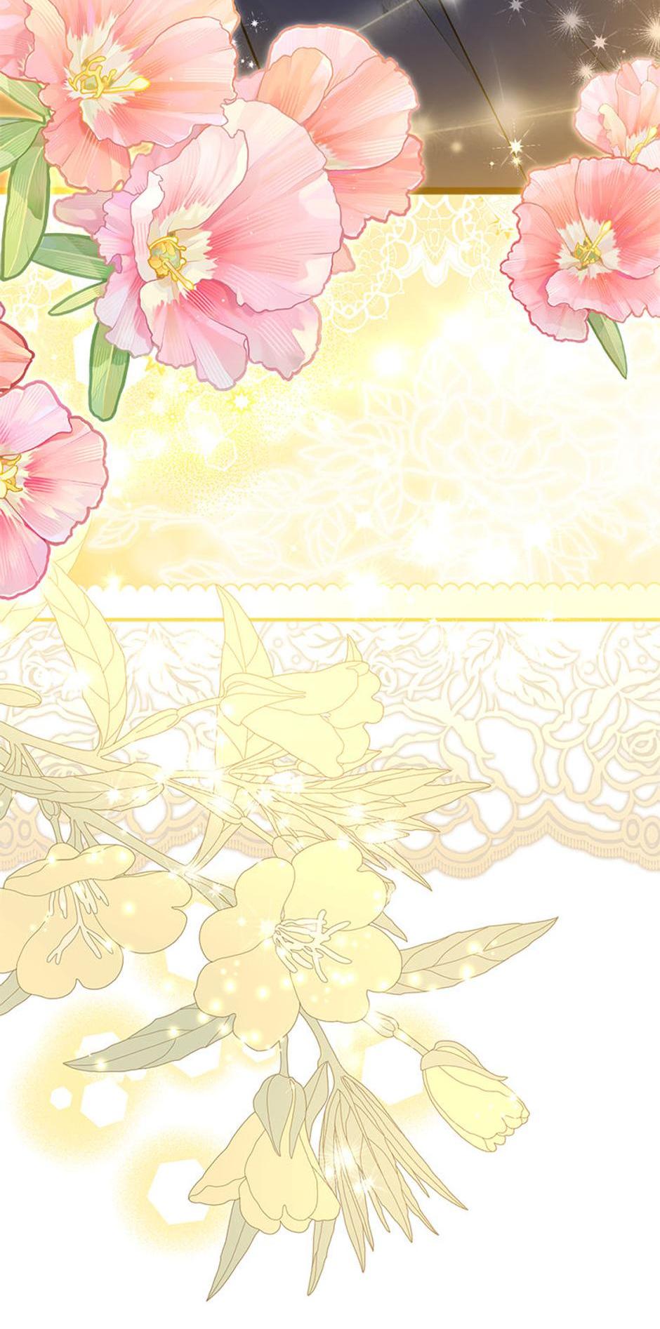 Read I'm a Beast, Not a Bunny! EN Manga Online