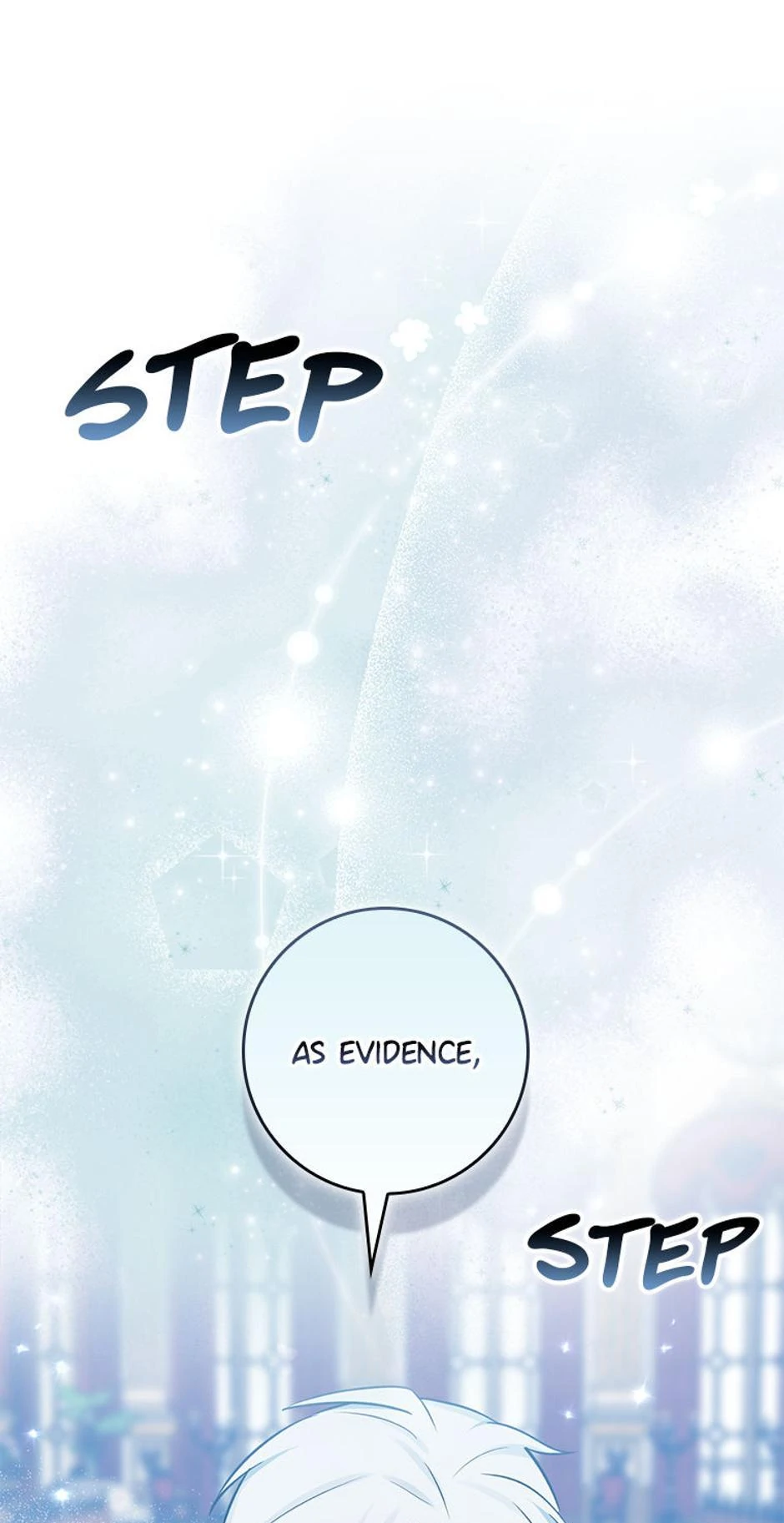 Read I'm a Beast, Not a Bunny! EN Manga Online