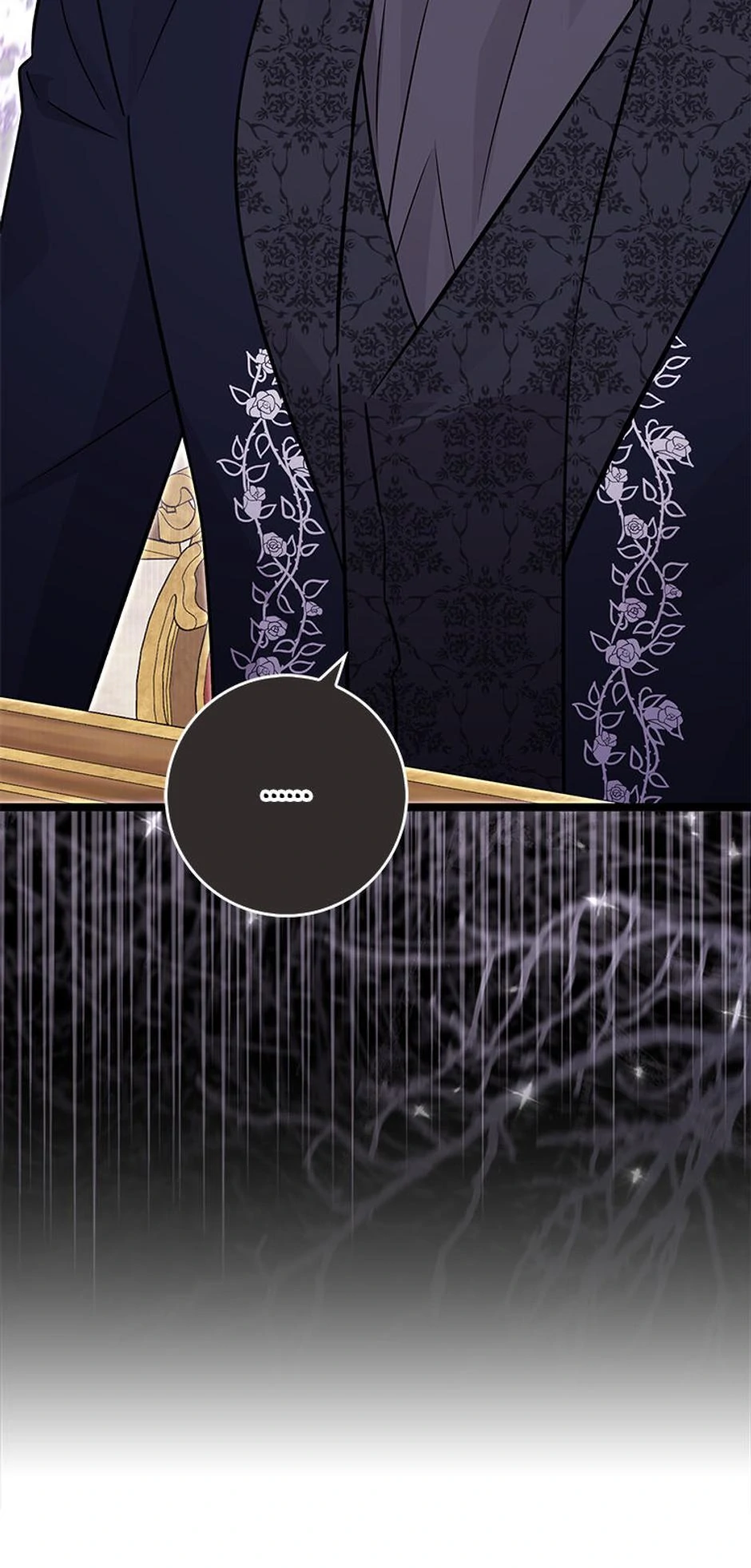 Read I'm a Beast, Not a Bunny! EN Manga Online