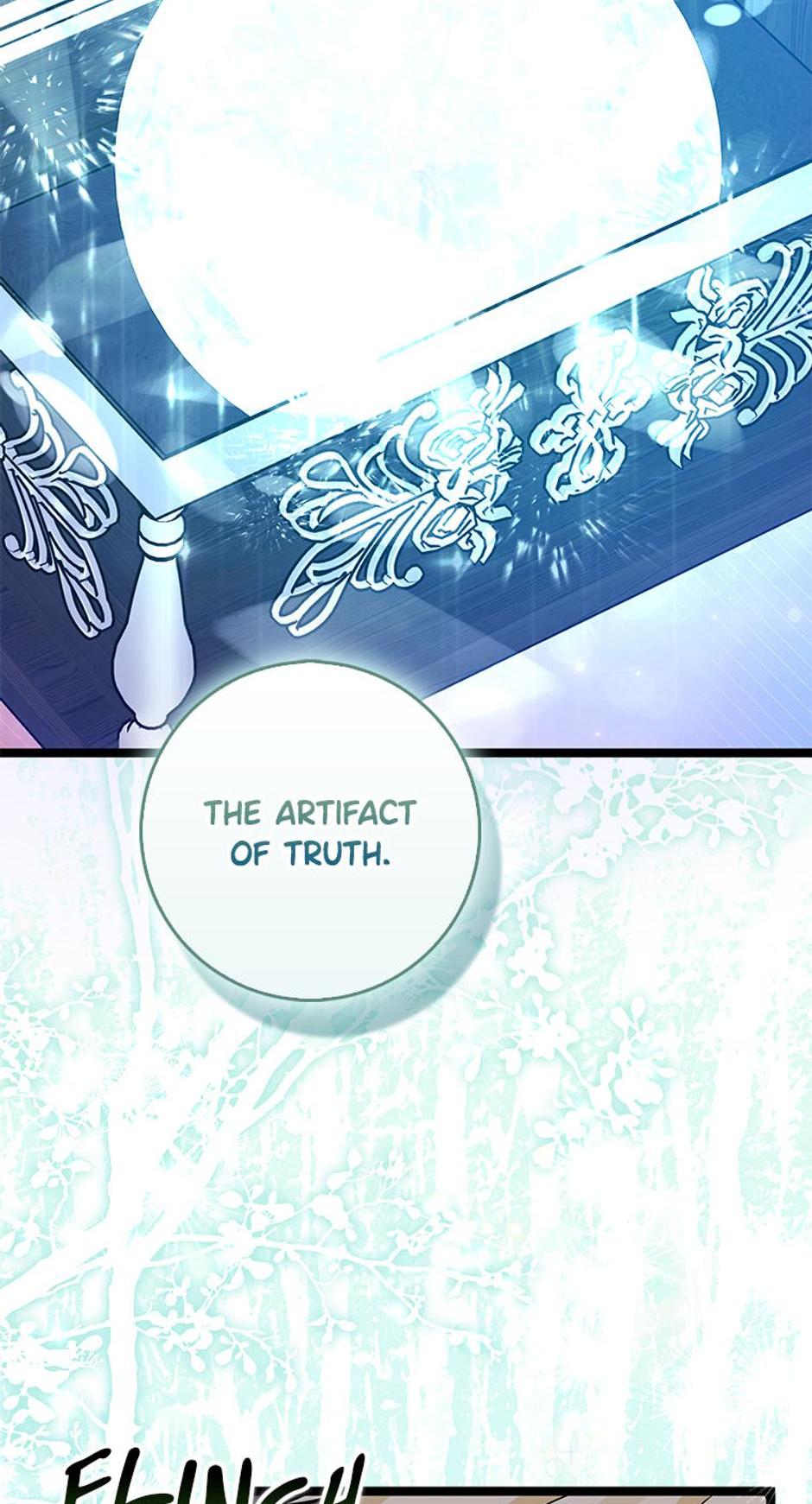 Read I'm a Beast, Not a Bunny! EN Manga Online