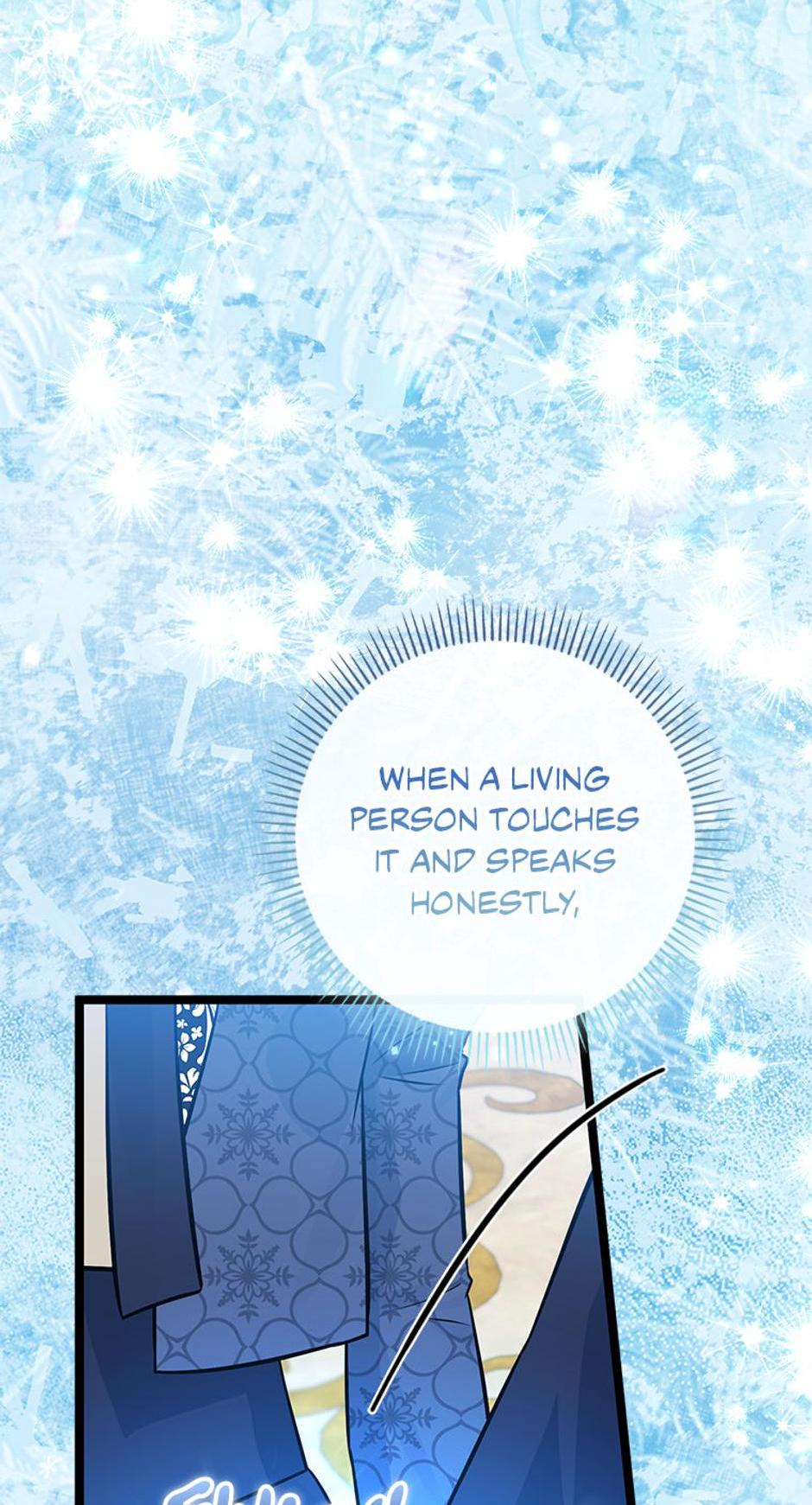 Read I'm a Beast, Not a Bunny! EN Manga Online