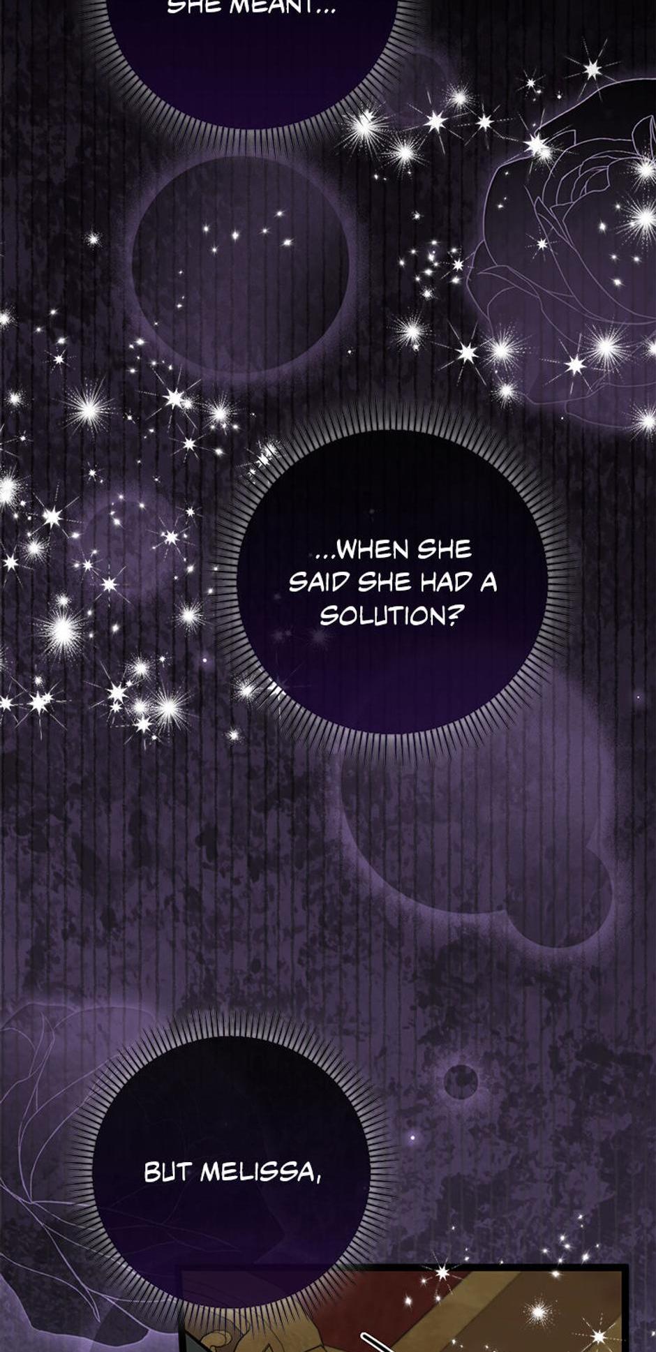 Read I'm a Beast, Not a Bunny! EN Manga Online