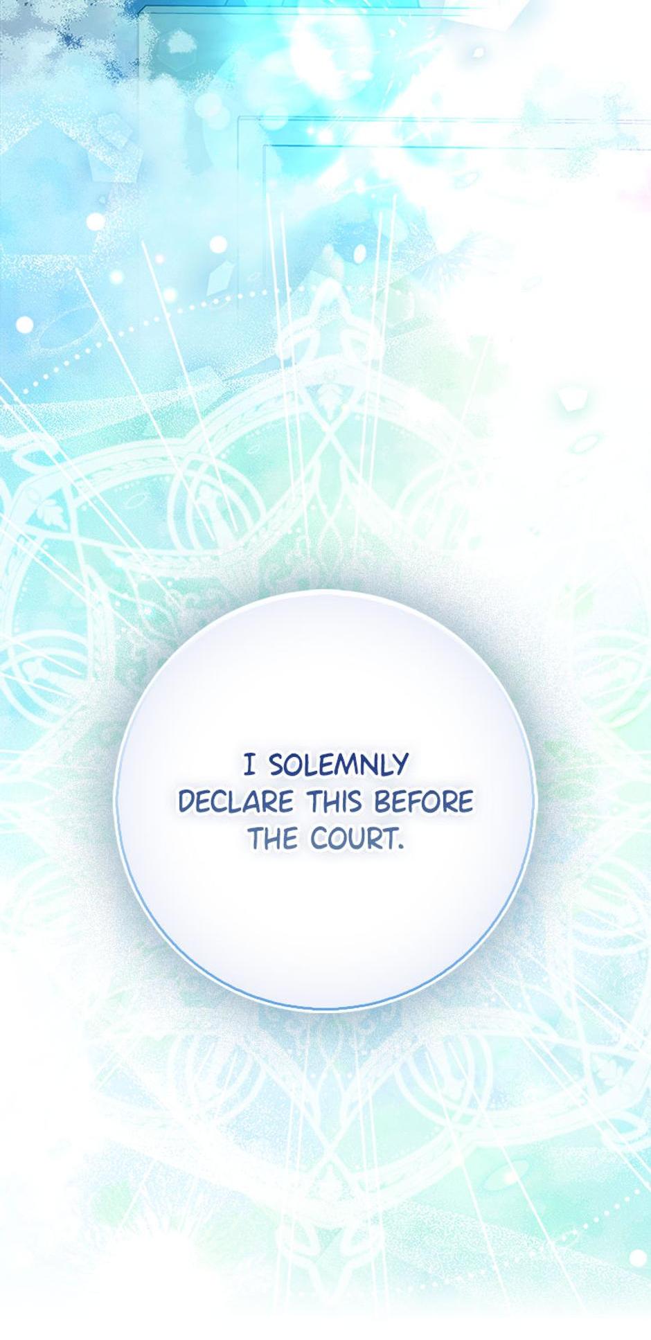 Read I'm a Beast, Not a Bunny! EN Manga Online