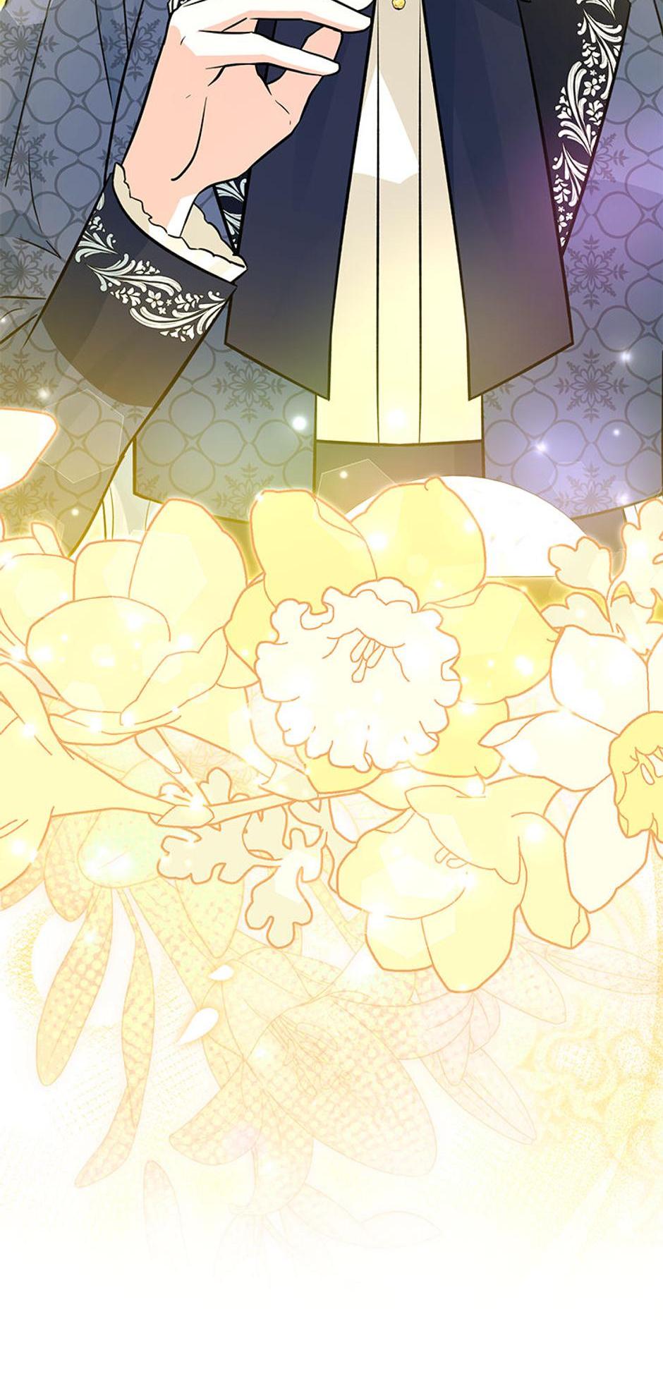 Read I'm a Beast, Not a Bunny! EN Manga Online