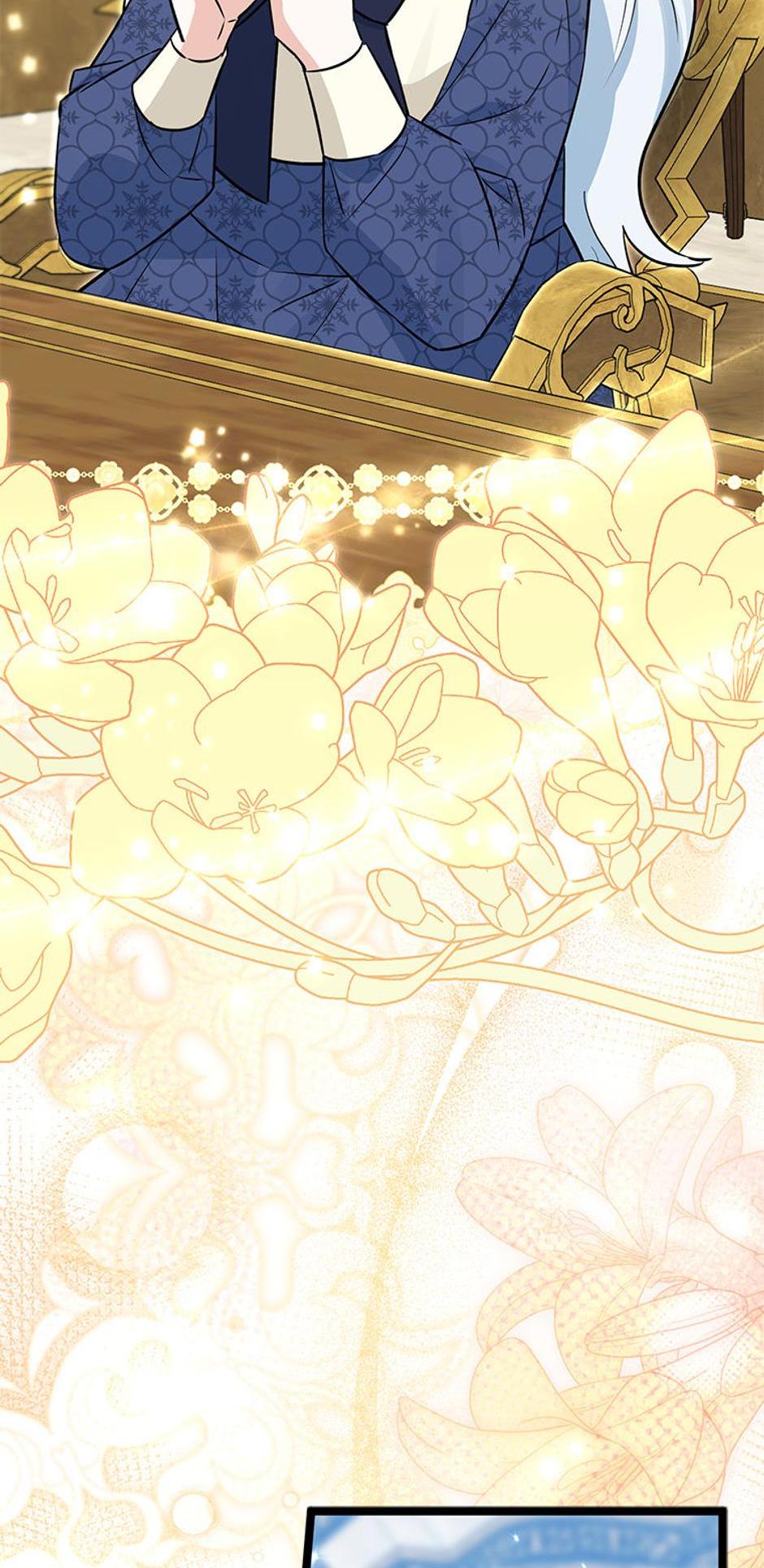 Read I'm a Beast, Not a Bunny! EN Manga Online