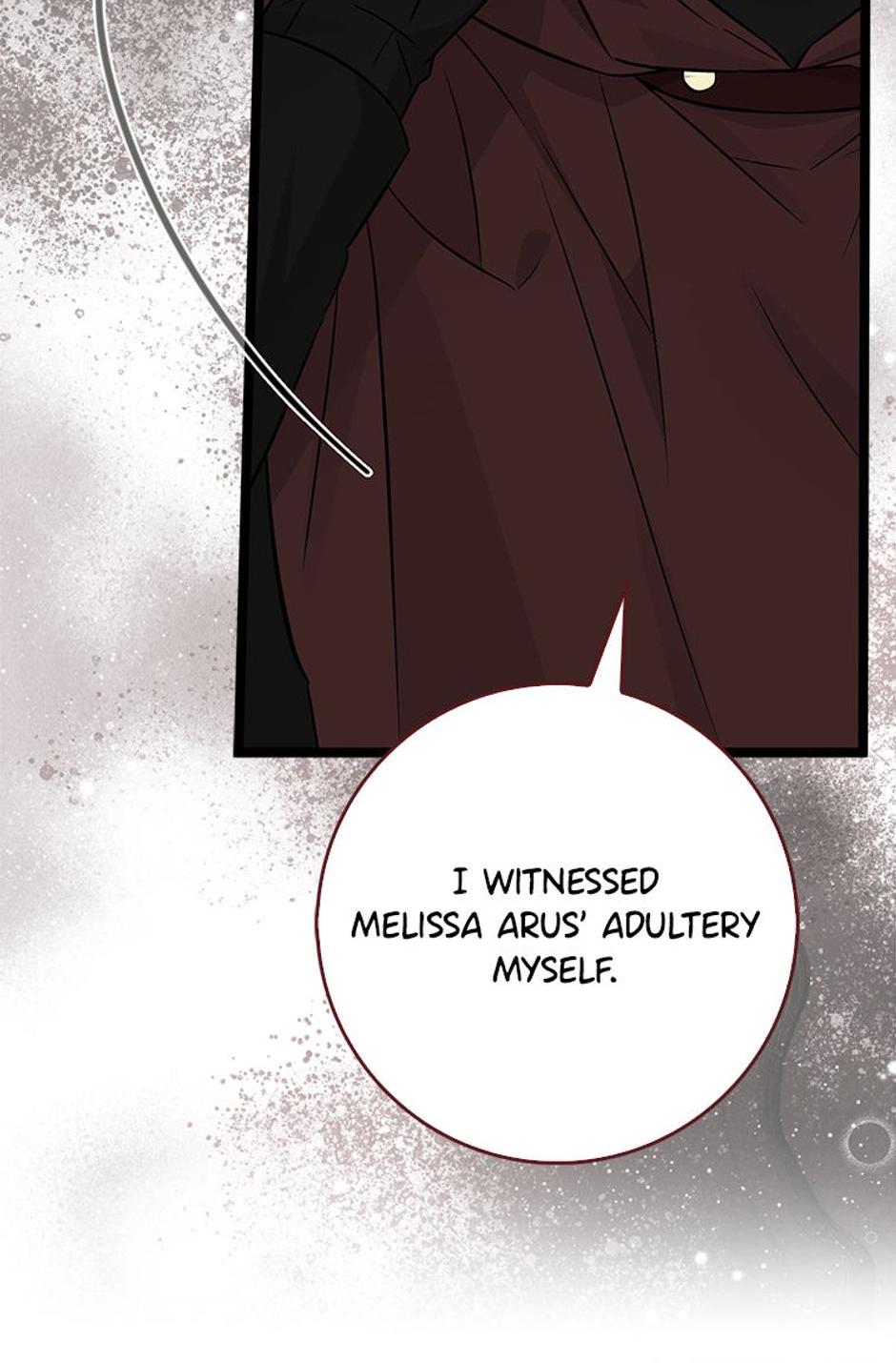 Read I'm a Beast, Not a Bunny! EN Manga Online