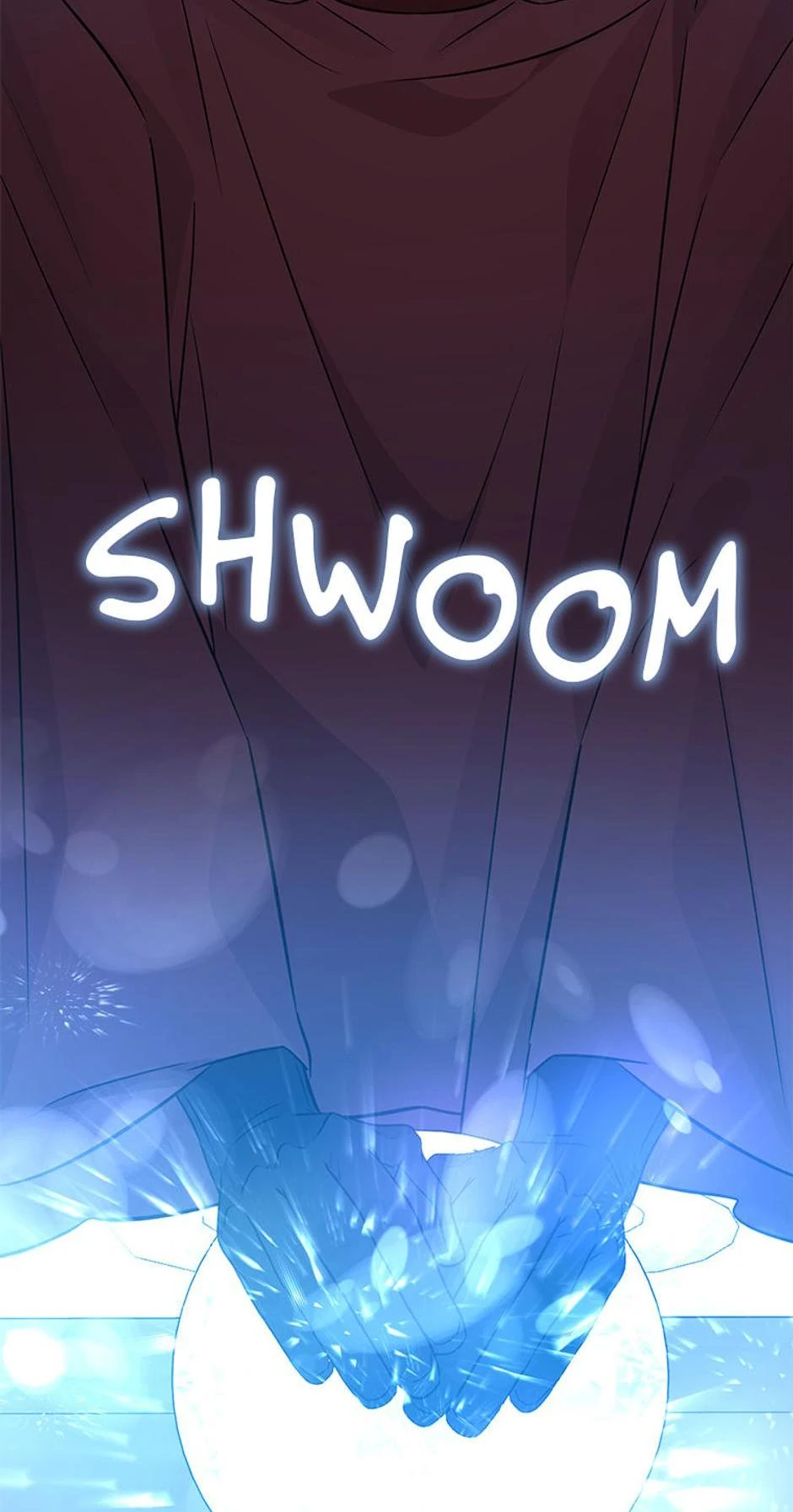 Read I'm a Beast, Not a Bunny! EN Manga Online