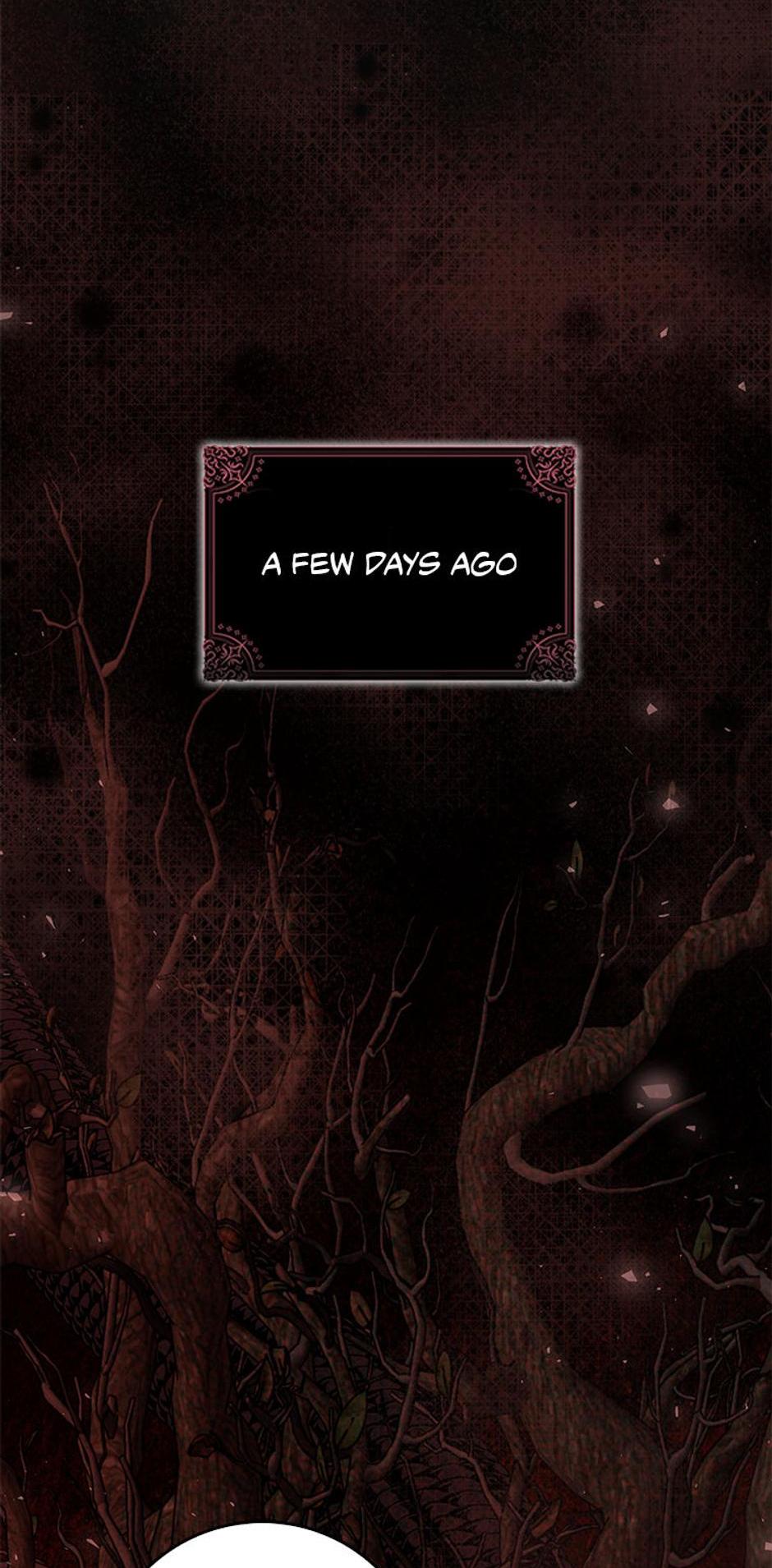 Read I'm a Beast, Not a Bunny! EN Manga Online