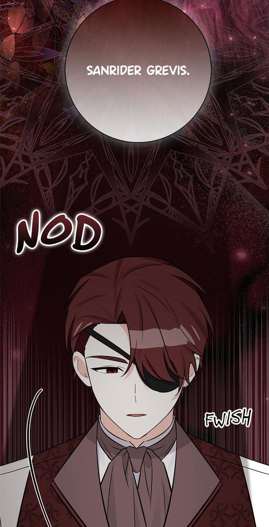 Read I'm a Beast, Not a Bunny! EN Manga Online