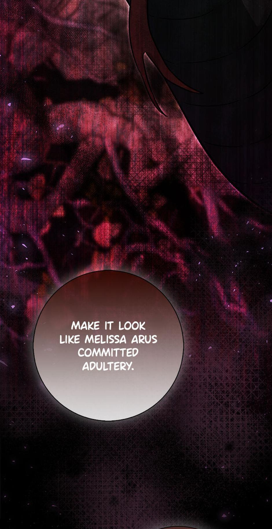 Read I'm a Beast, Not a Bunny! EN Manga Online