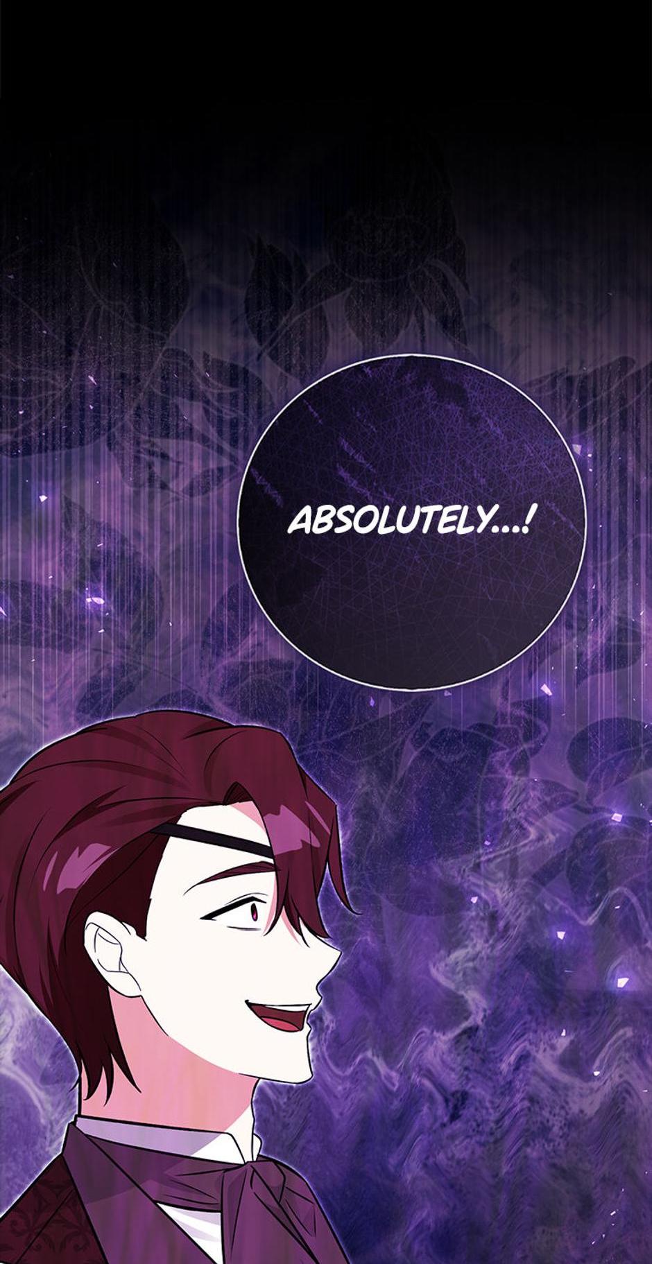 Read I'm a Beast, Not a Bunny! EN Manga Online