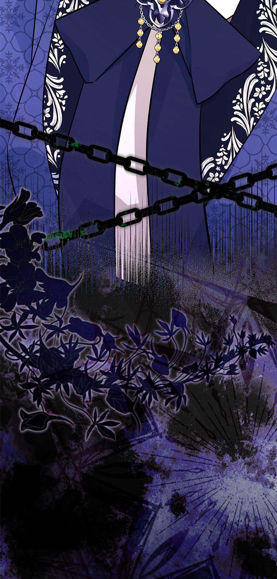 Read I'm a Beast, Not a Bunny! EN Manga Online