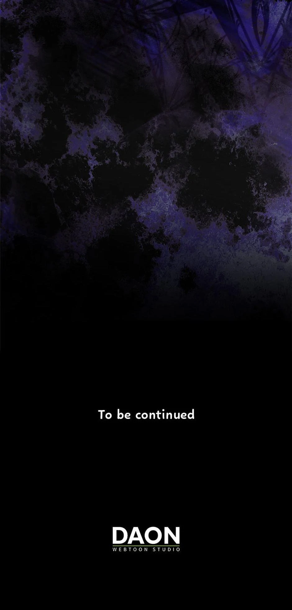 Read I'm a Beast, Not a Bunny! EN Manga Online