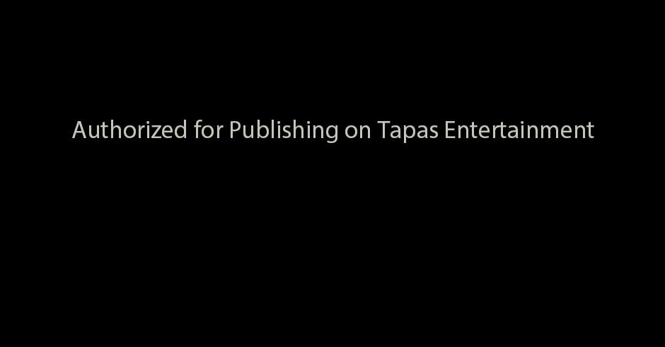 Read I'm a Beast, Not a Bunny! EN Manga Online