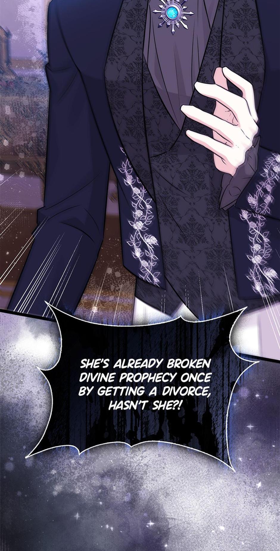 Read I'm a Beast, Not a Bunny! EN Manga Online