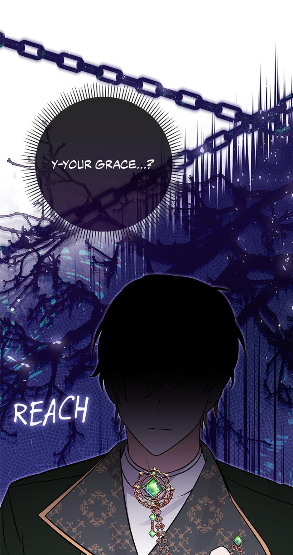 Read I'm a Beast, Not a Bunny! EN Manga Online