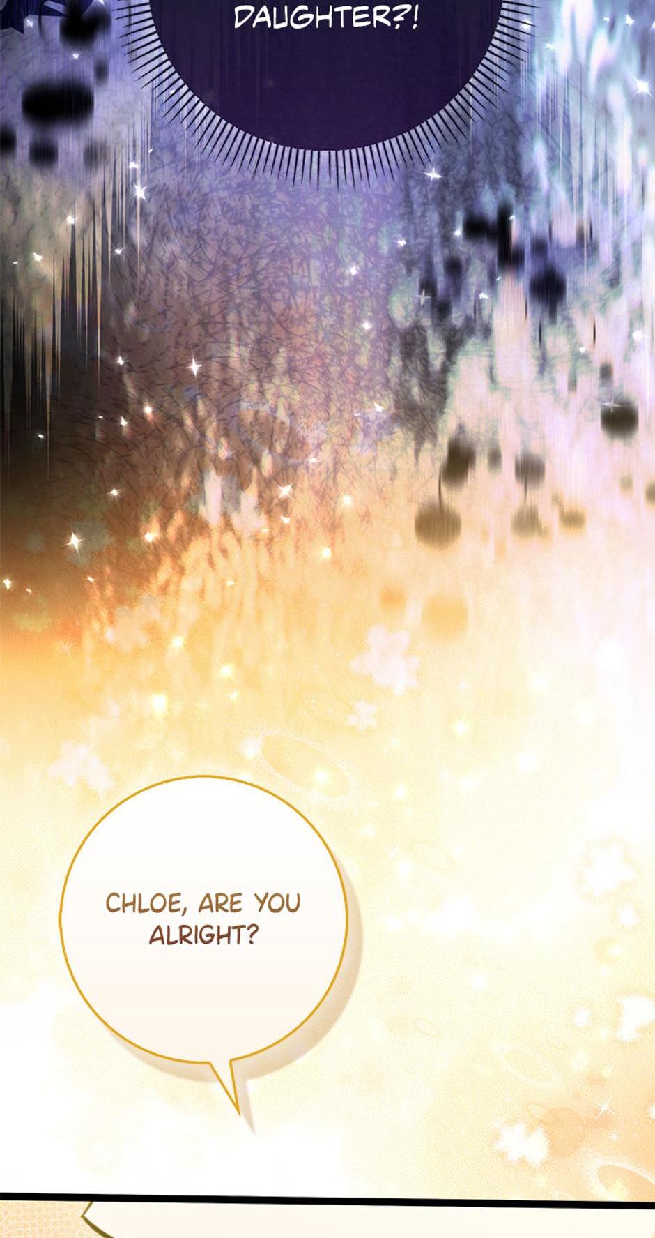 Read I'm a Beast, Not a Bunny! EN Manga Online