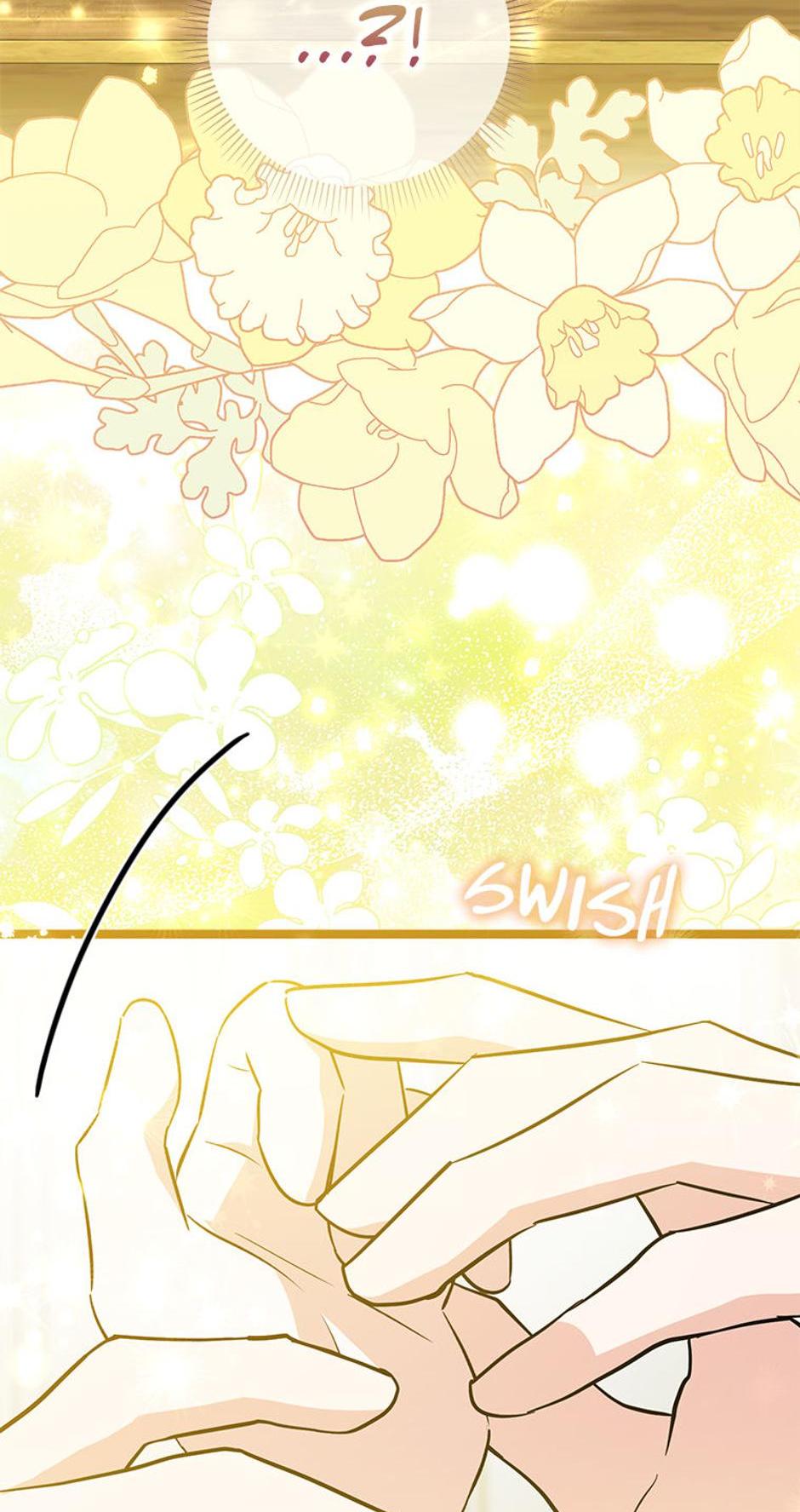 Read I'm a Beast, Not a Bunny! EN Manga Online