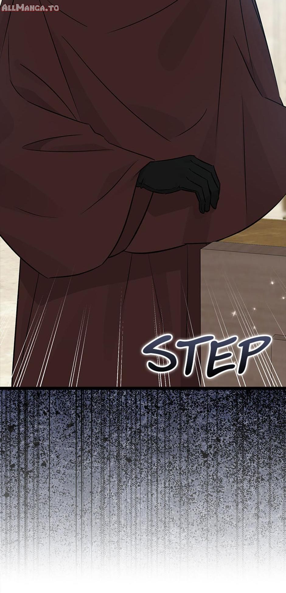 Read I'm a Beast, Not a Bunny! EN Manga Online