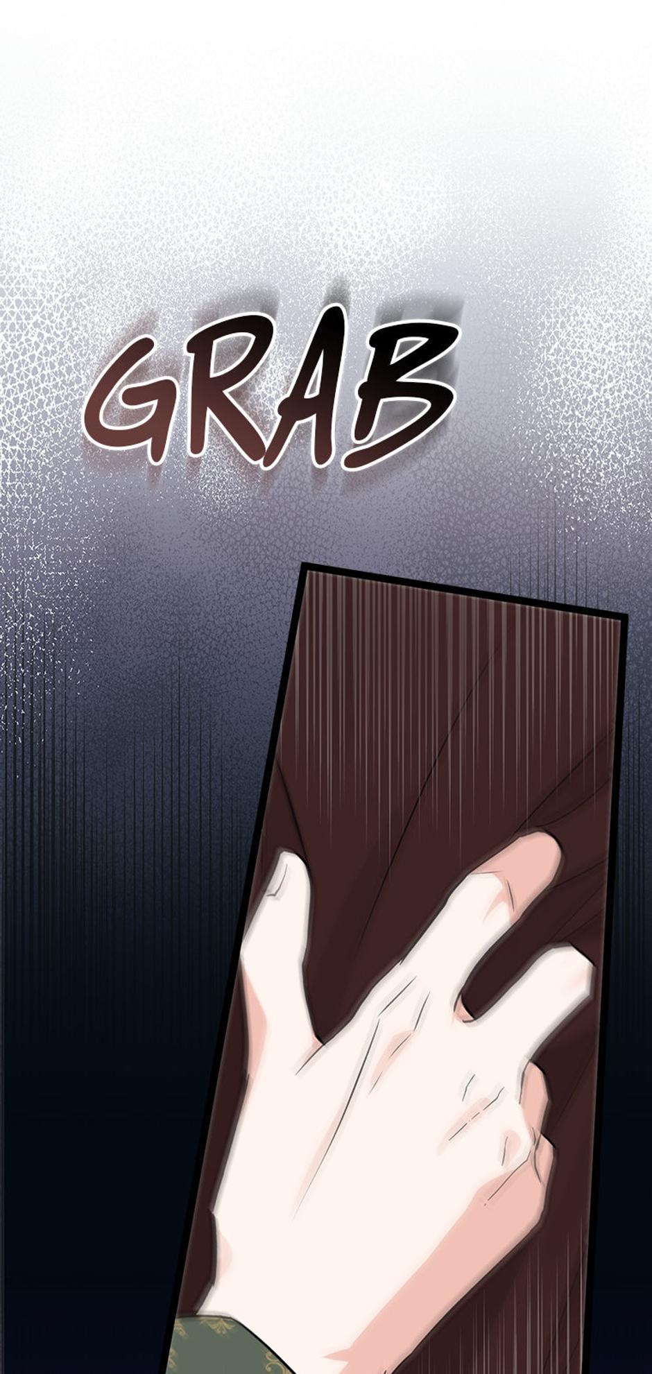 Read I'm a Beast, Not a Bunny! EN Manga Online