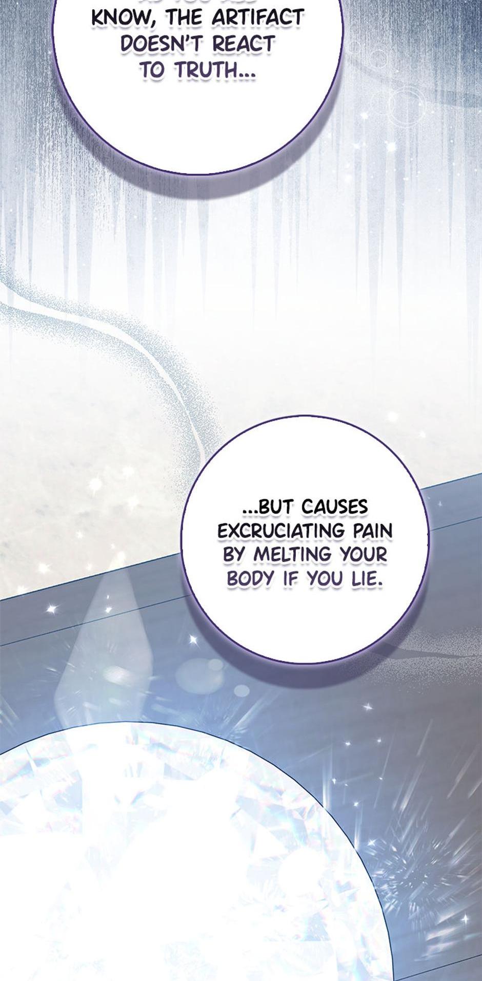 Read I'm a Beast, Not a Bunny! EN Manga Online