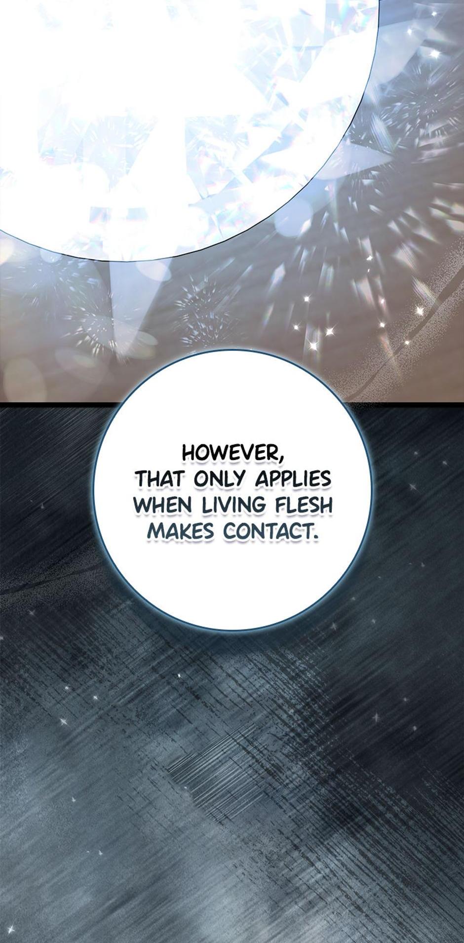 Read I'm a Beast, Not a Bunny! EN Manga Online