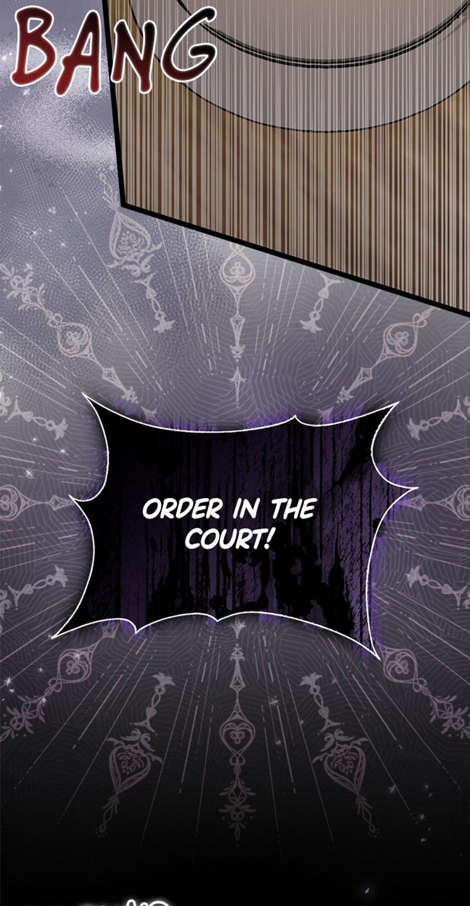 Read I'm a Beast, Not a Bunny! EN Manga Online